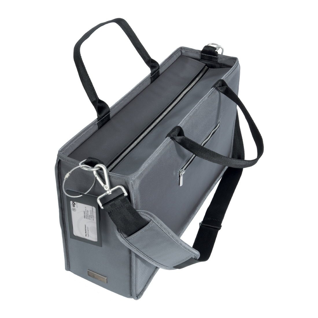 Laptoptasche