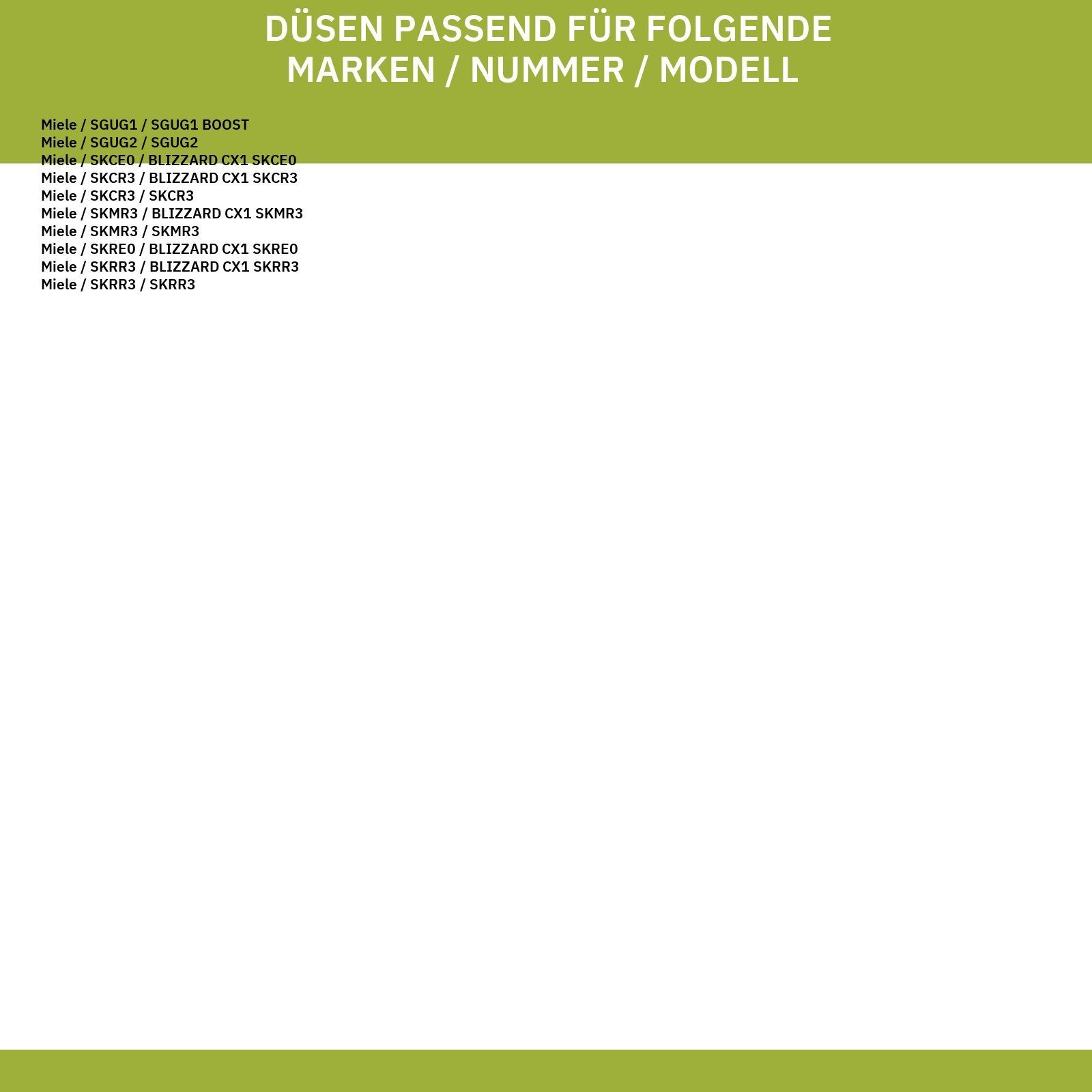 eVendix Staubsaugerbeutel 10 Staubsaugerbeutel passend für AEG CE 2000 2999 - Vampyr, passend für AEG, 10 St., AEG CE 2000… 2999 - Vampyr