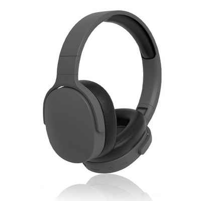 Diida НаушникиBluetooth-Headset,Geräuschunterdrückungkabelgebunden/drahtlos wireless Наушники