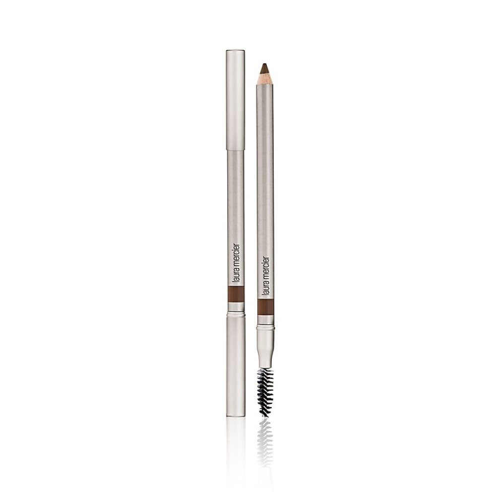 Laura Mercier Augenbrauen-Stift Eye Brow Pencil