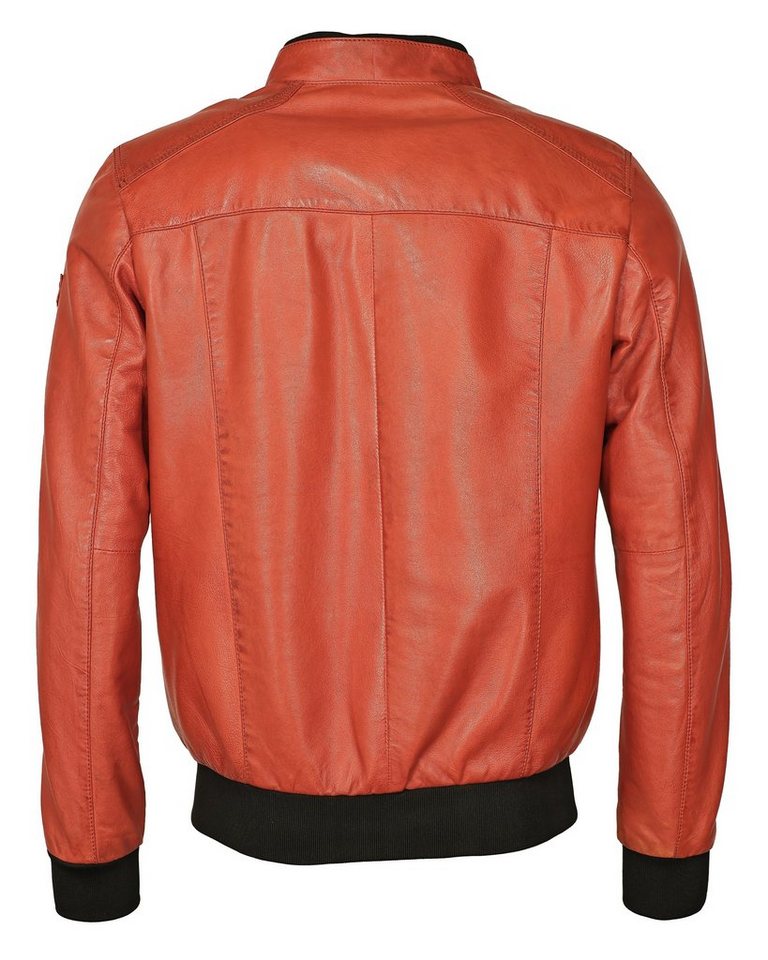 JCC Blouson 51190