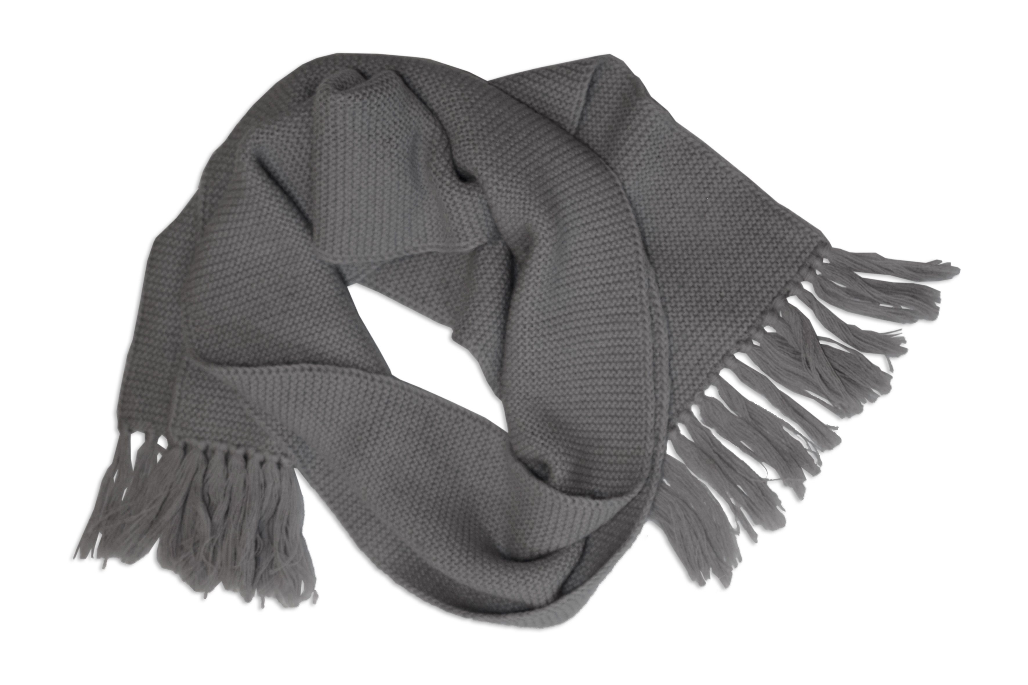 Posh Gear Wollschal Alpaka Schal Scaldante, günstig online kaufen