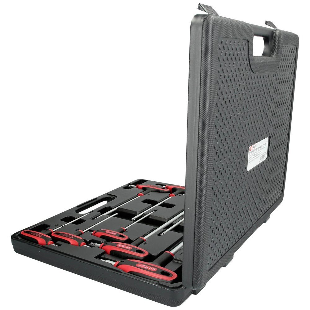 Thumbnail - KS Tools Schraubendreher KS Tools 151.8160 Torx-Schraubendreher 1 St.