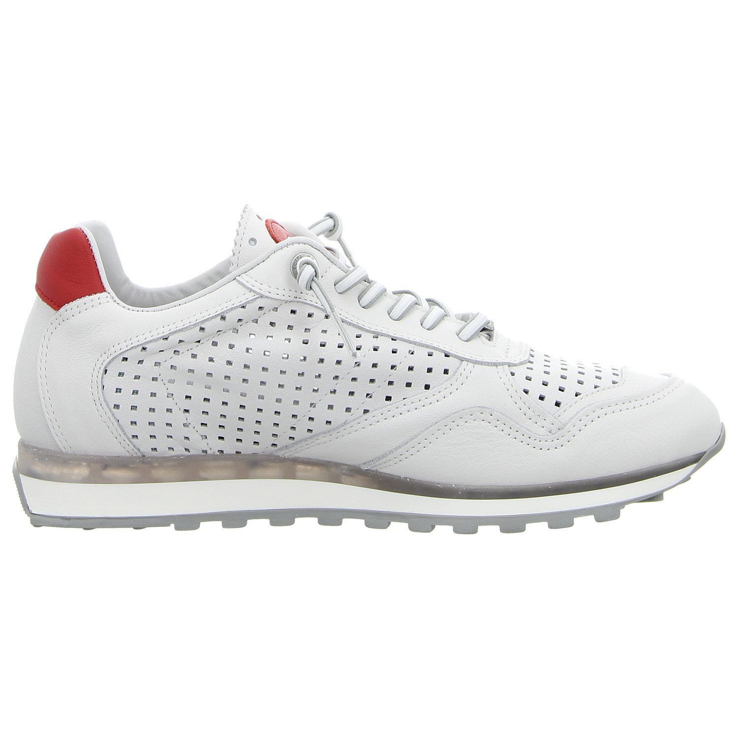 Cetti C848 Sneaker