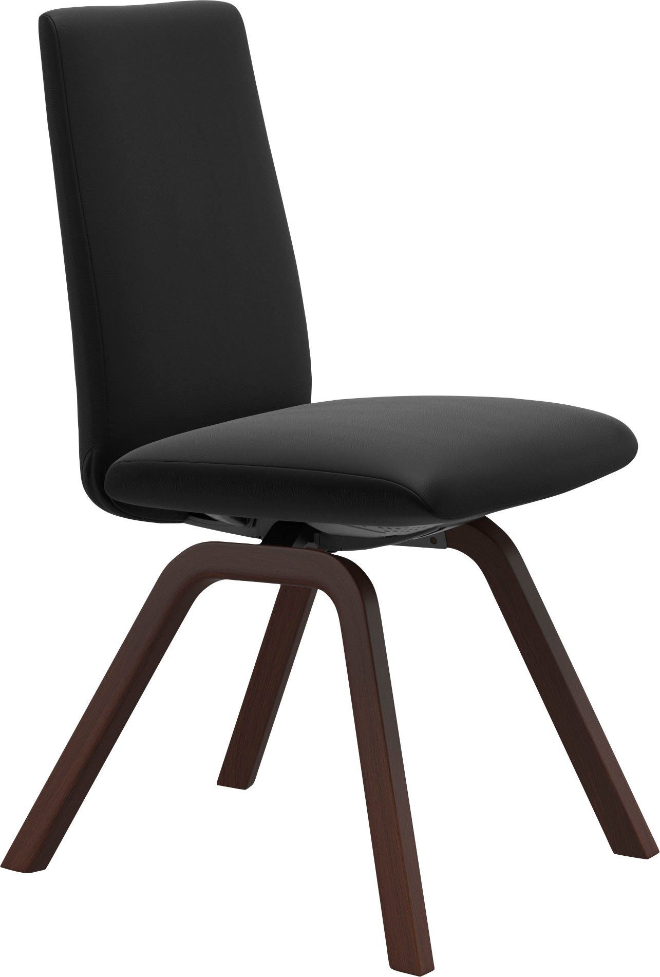 Stressless® Polsterstuhl Laurel, Low Back, Größe günstig online kaufen