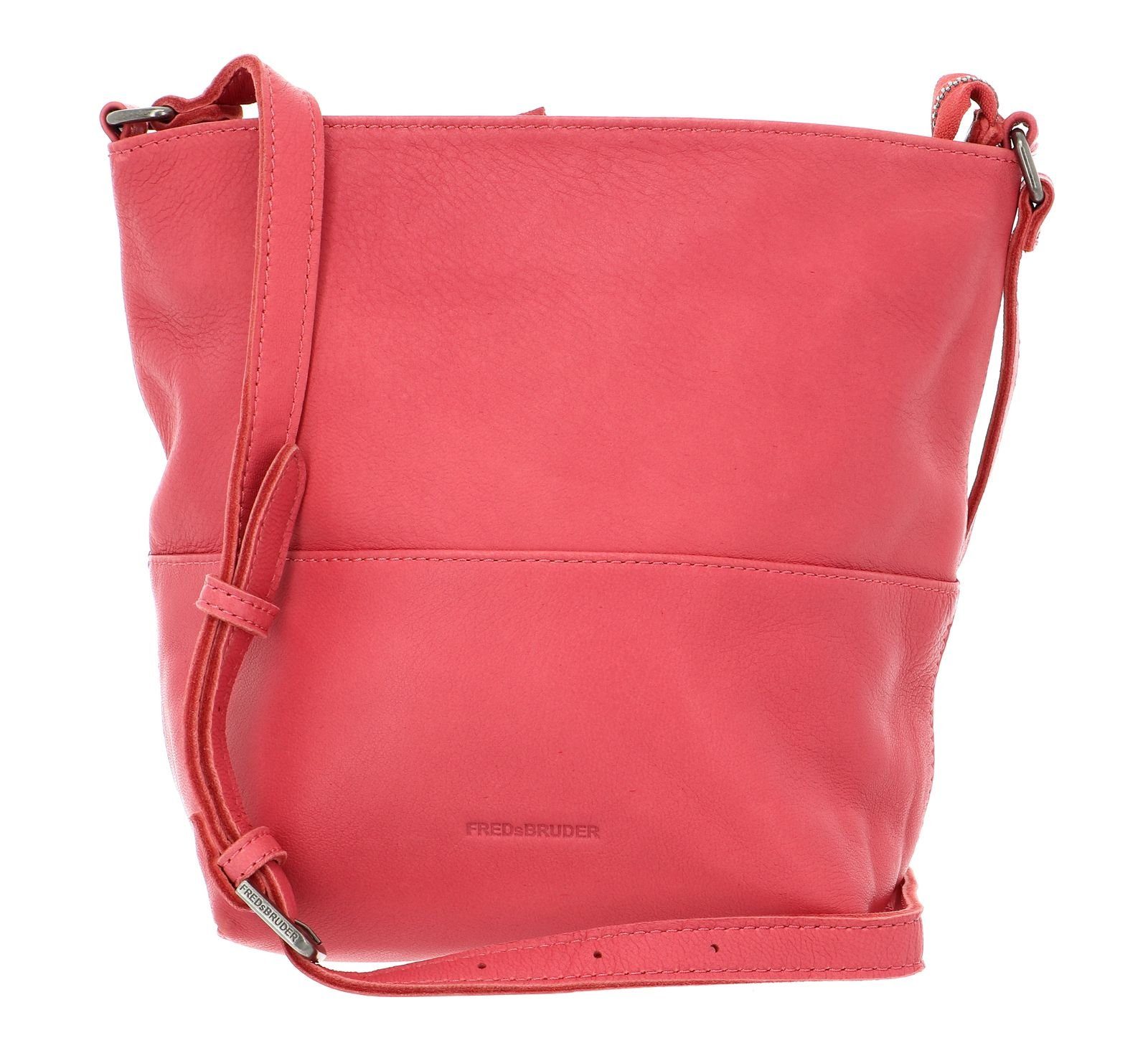 FREDsBRUDER Umhängetasche Polly