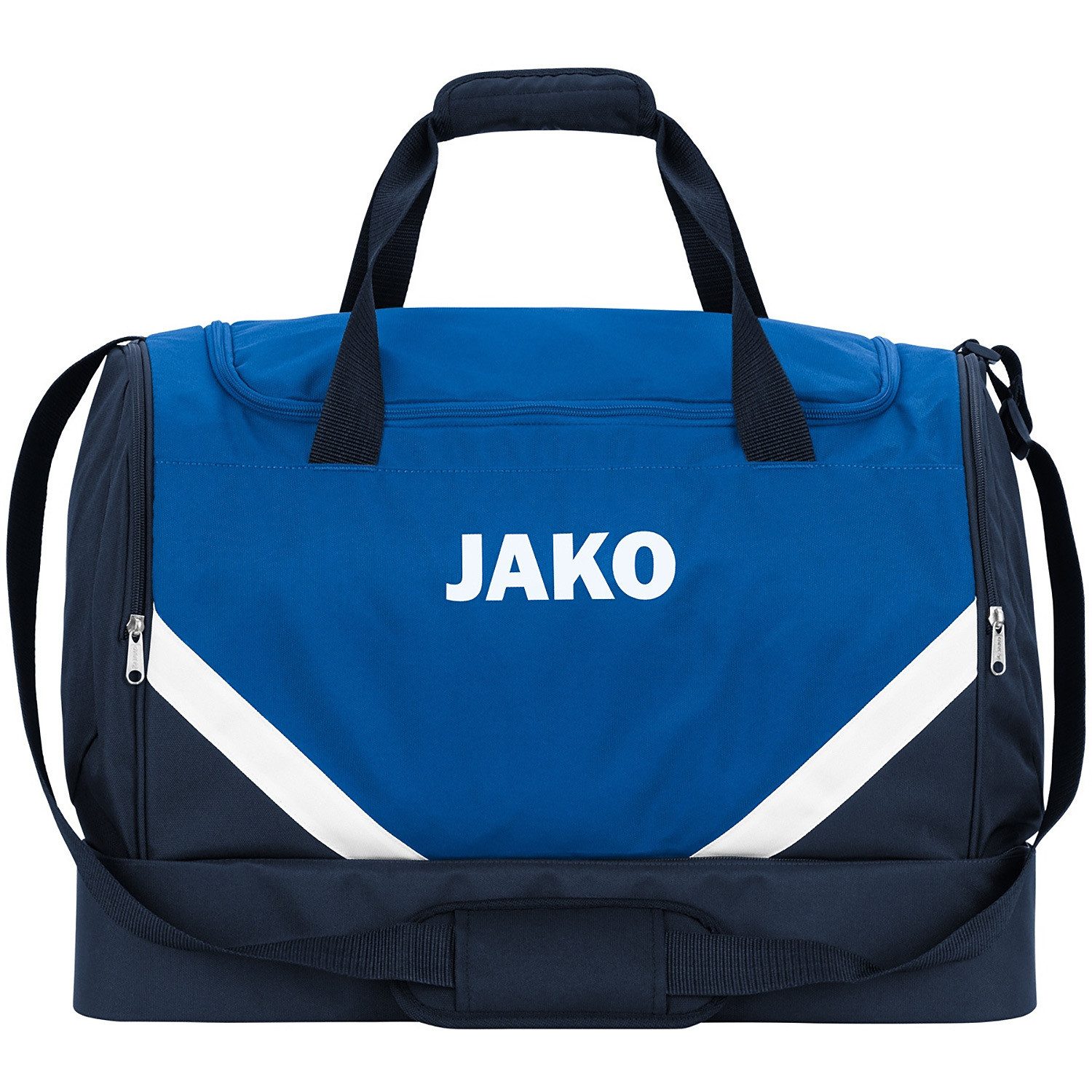 Reisetasche Tasche Sporttasche Iconic