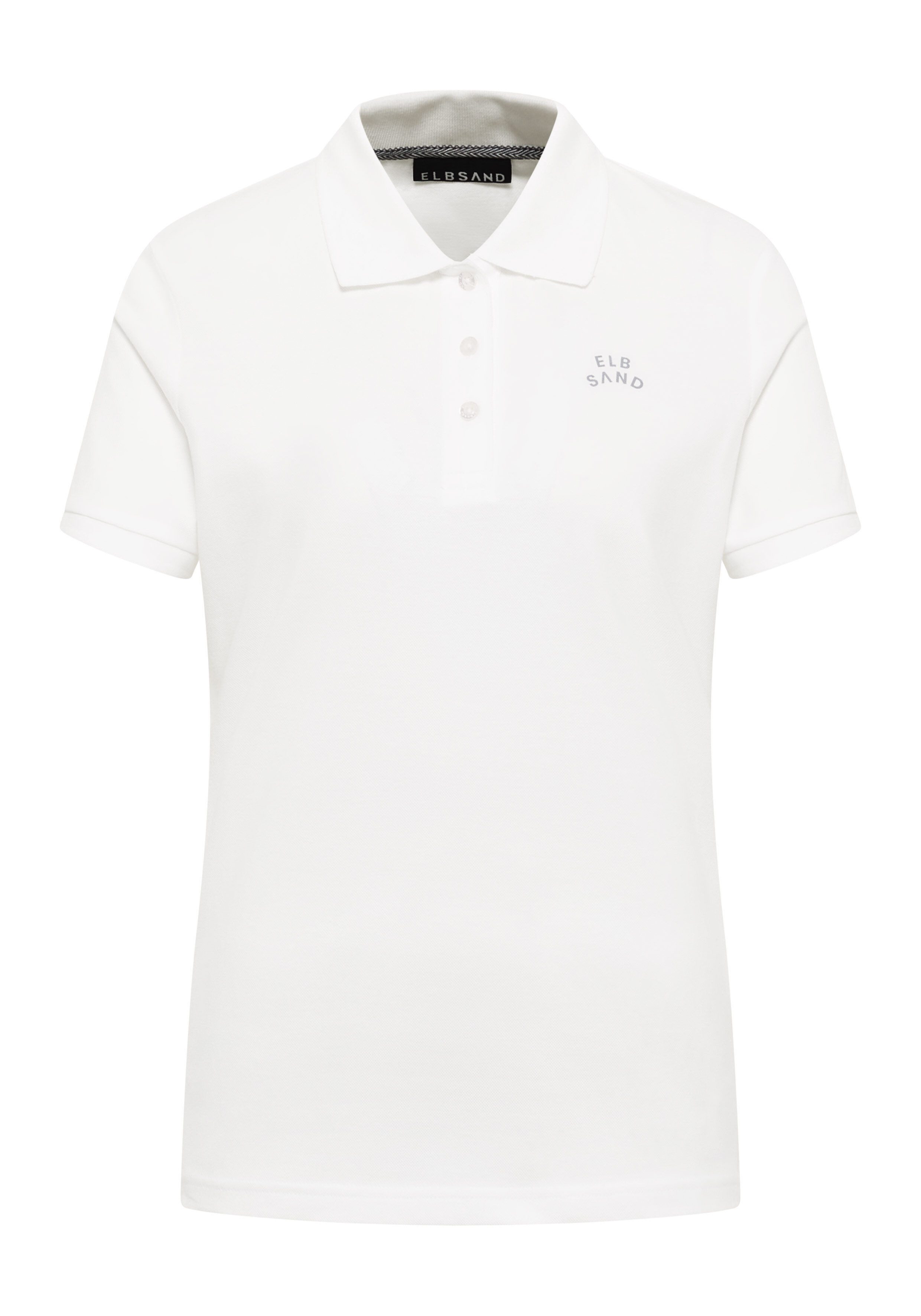 Elbsand T-Shirt