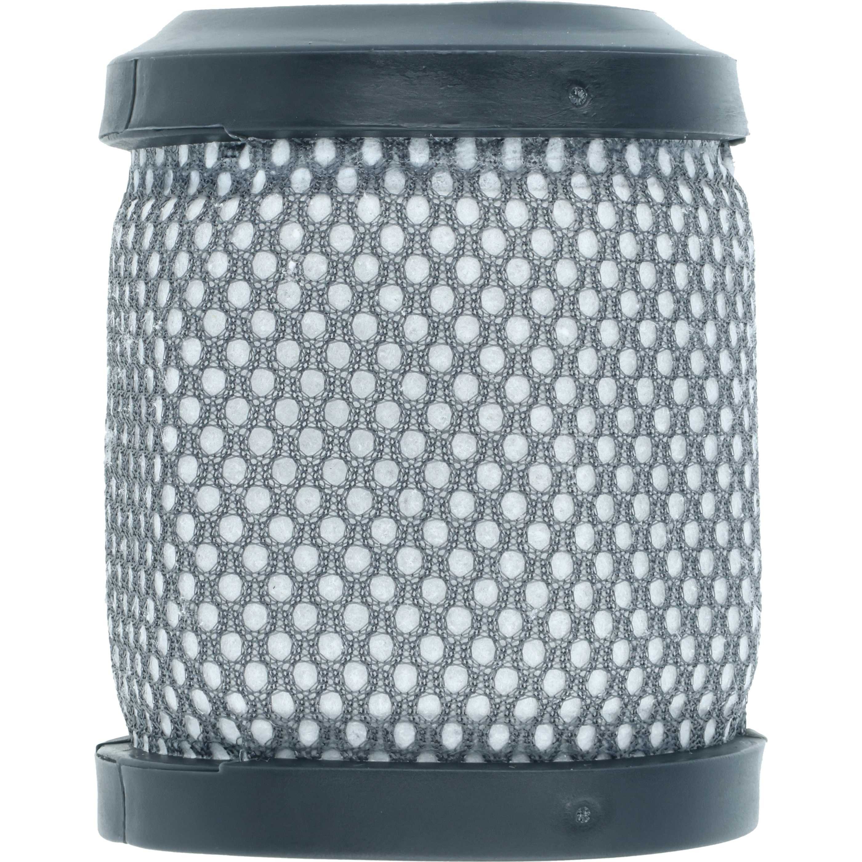 vhbw Abluftfilter passend für Hoover 39400991, 39400973, 39400966, HF1, 39400964, Zubehör für Hoover 39400991 39400973 39400966 HF1 39400964 39400992 HF122AH011 HF122