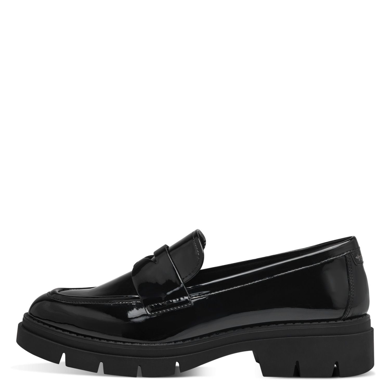 Tamaris Sneaker günstig online kaufen