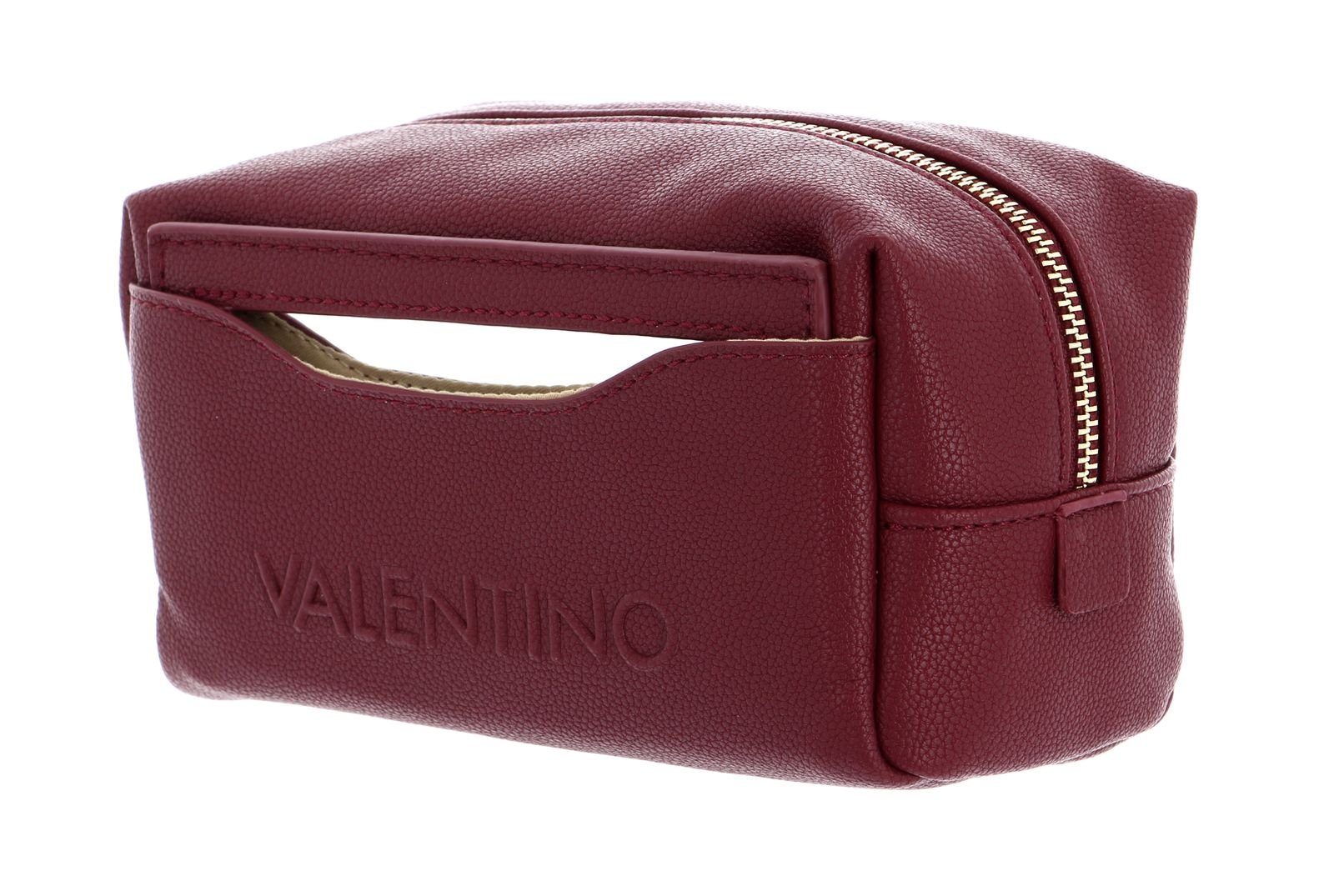 VALENTINO BAGS Kosmetiktasche Noodles