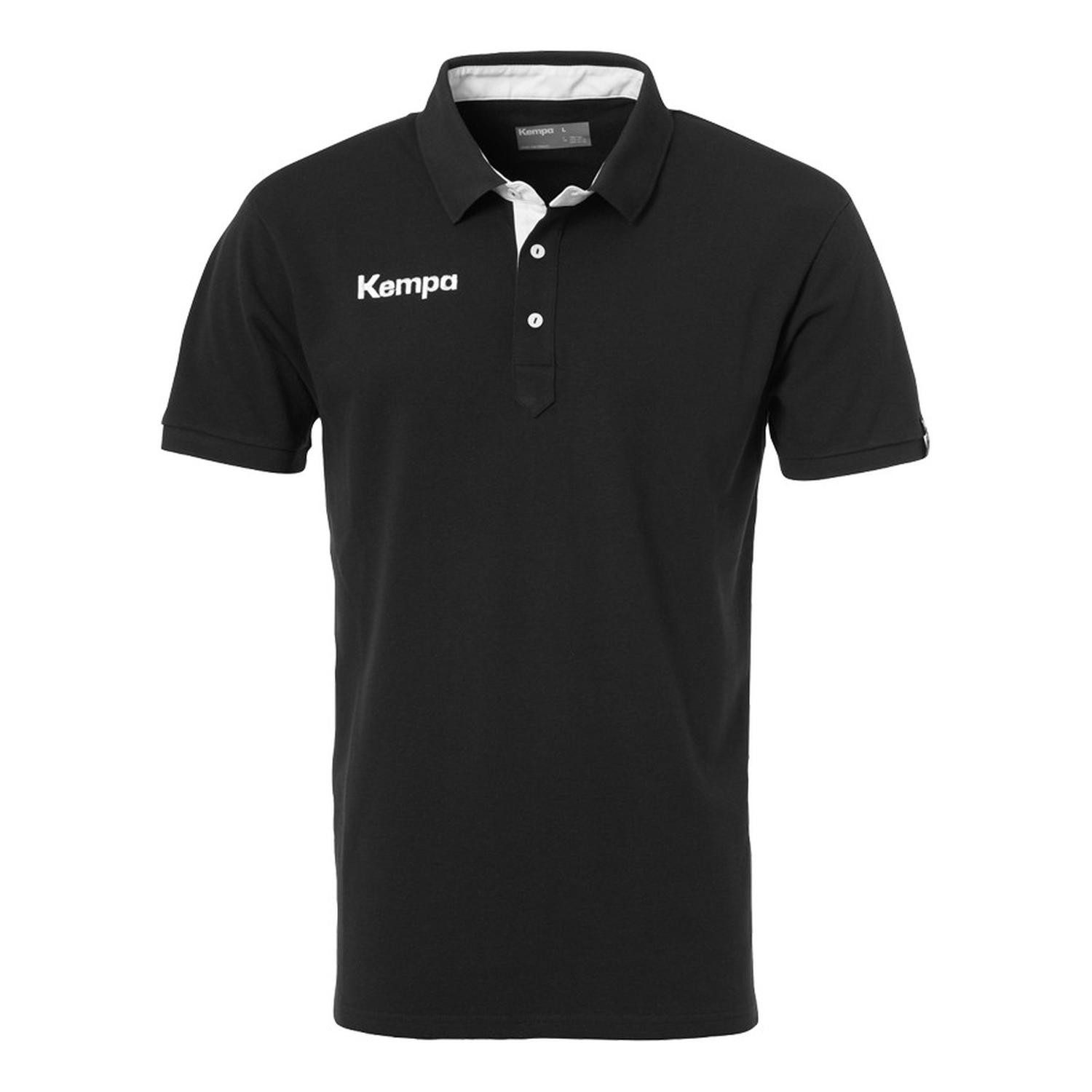 Poloshirt Prime Polo Shirt