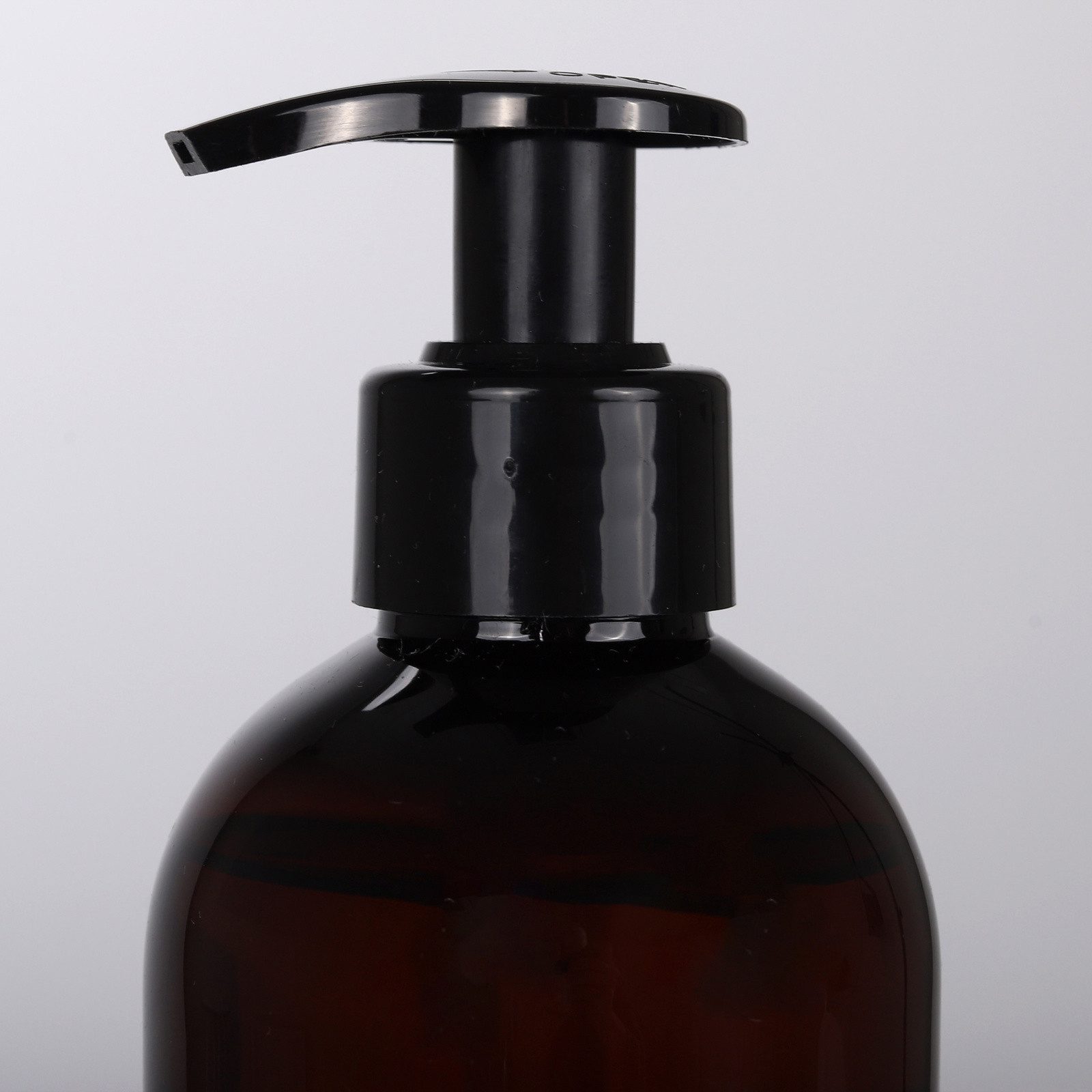 Habys Massageöl REYA Soft Rose Öl Duft von Rosen 500 ml