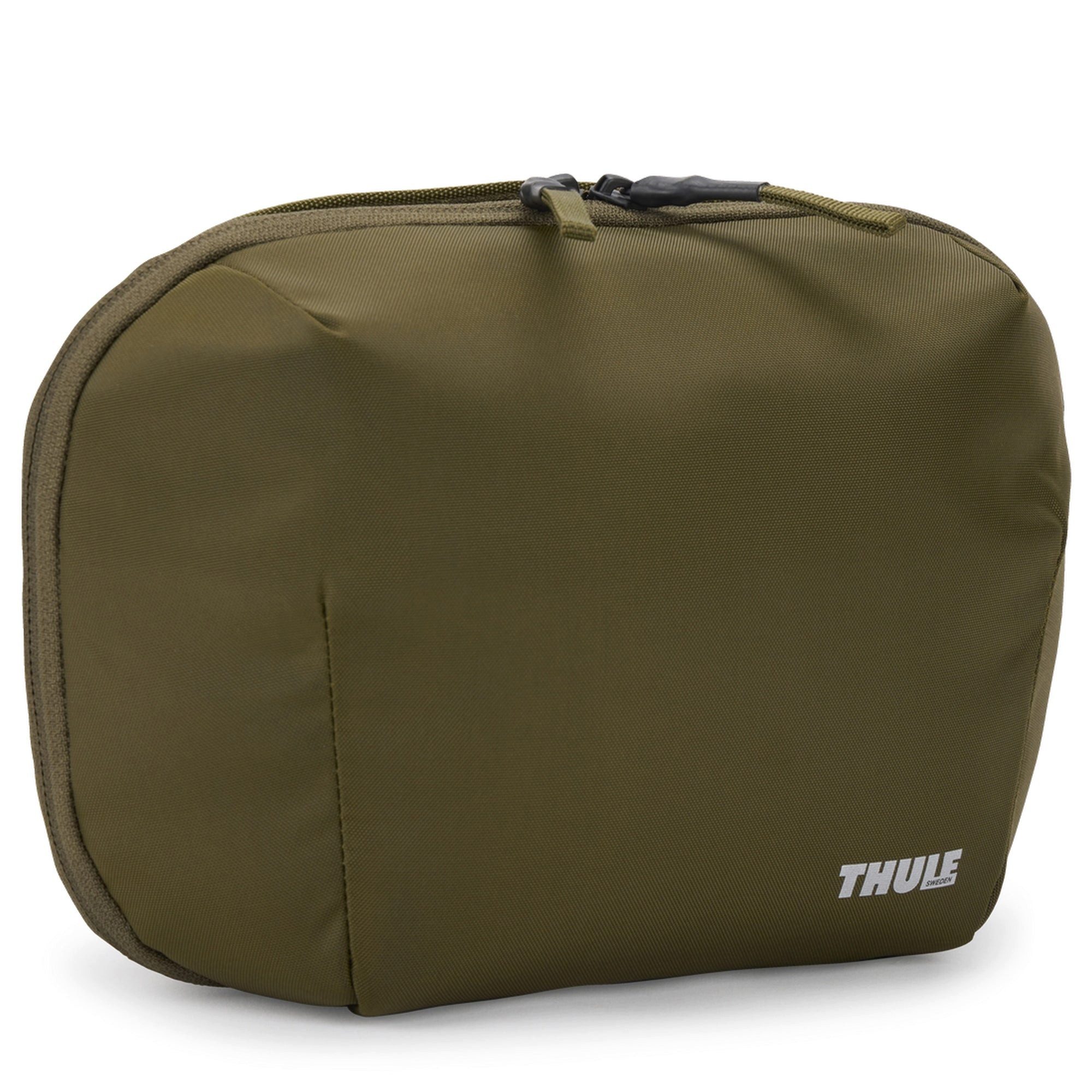 Thule Kulturbeutel EnRoute Travel Kit 3 - Kulturbeutel 25.5 cm (natural green)