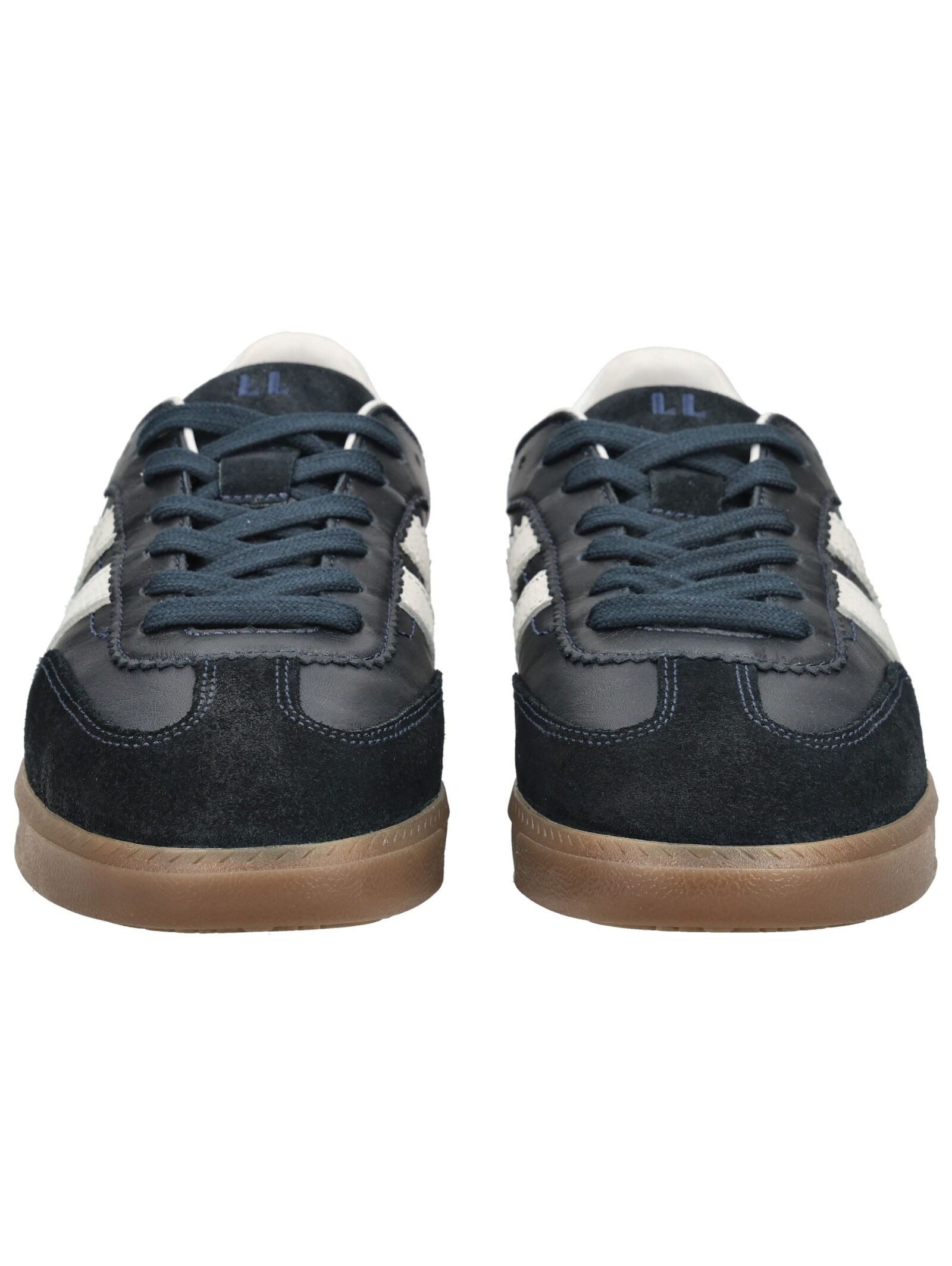 Lloyd LLOYD Sneaker Leder Sneaker