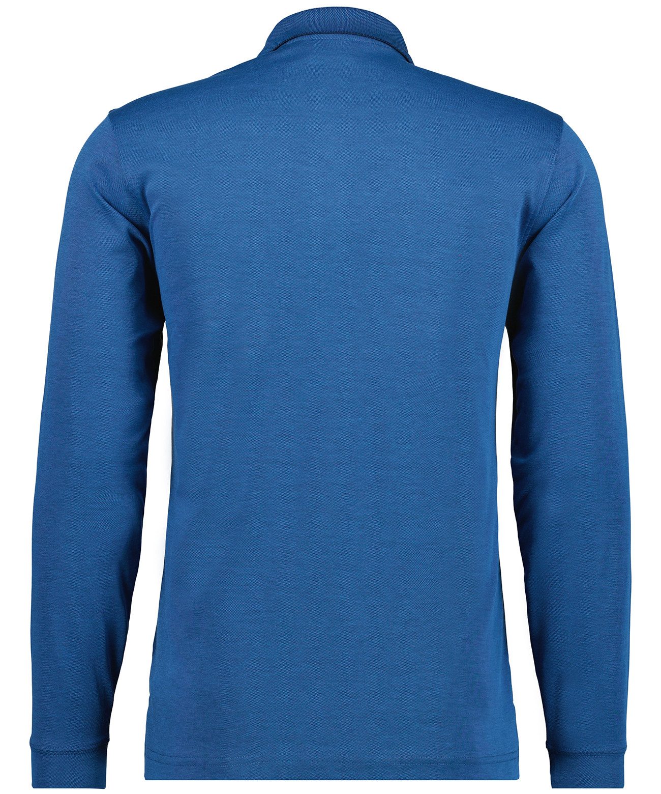 RAGMAN Langarmshirt günstig online kaufen