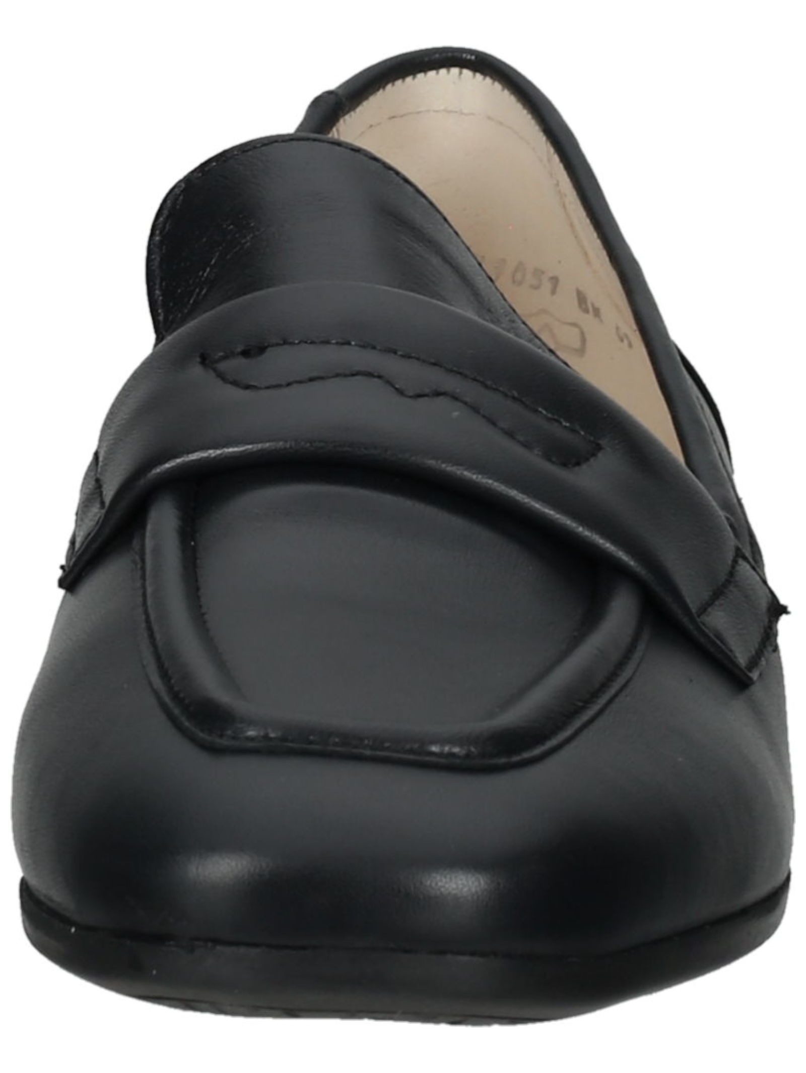 Gabor Slipper Nappaleder . Slipper (1-tlg)