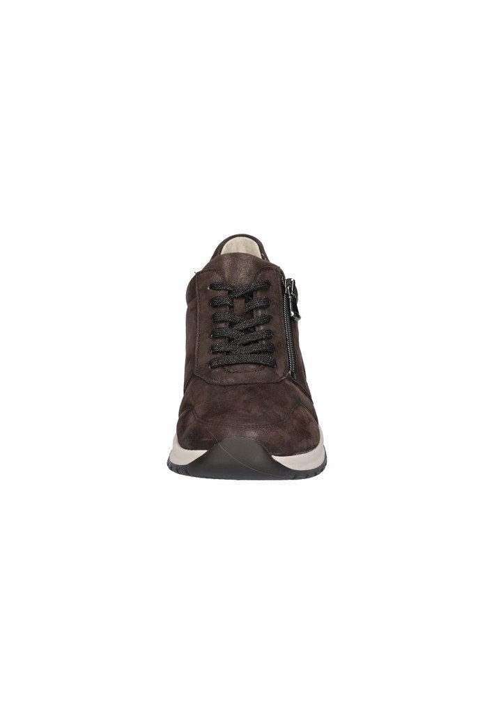 Waldläufer Waldläufer für Damen Sneaker (keine Angabe, keine Angabe)