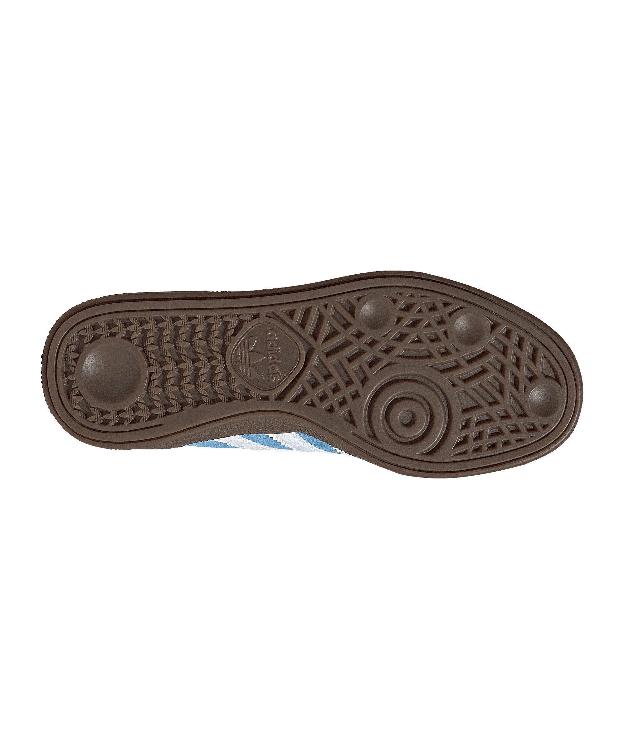 adidas Originals adidas Originals Handball Spezial Kids Sneaker