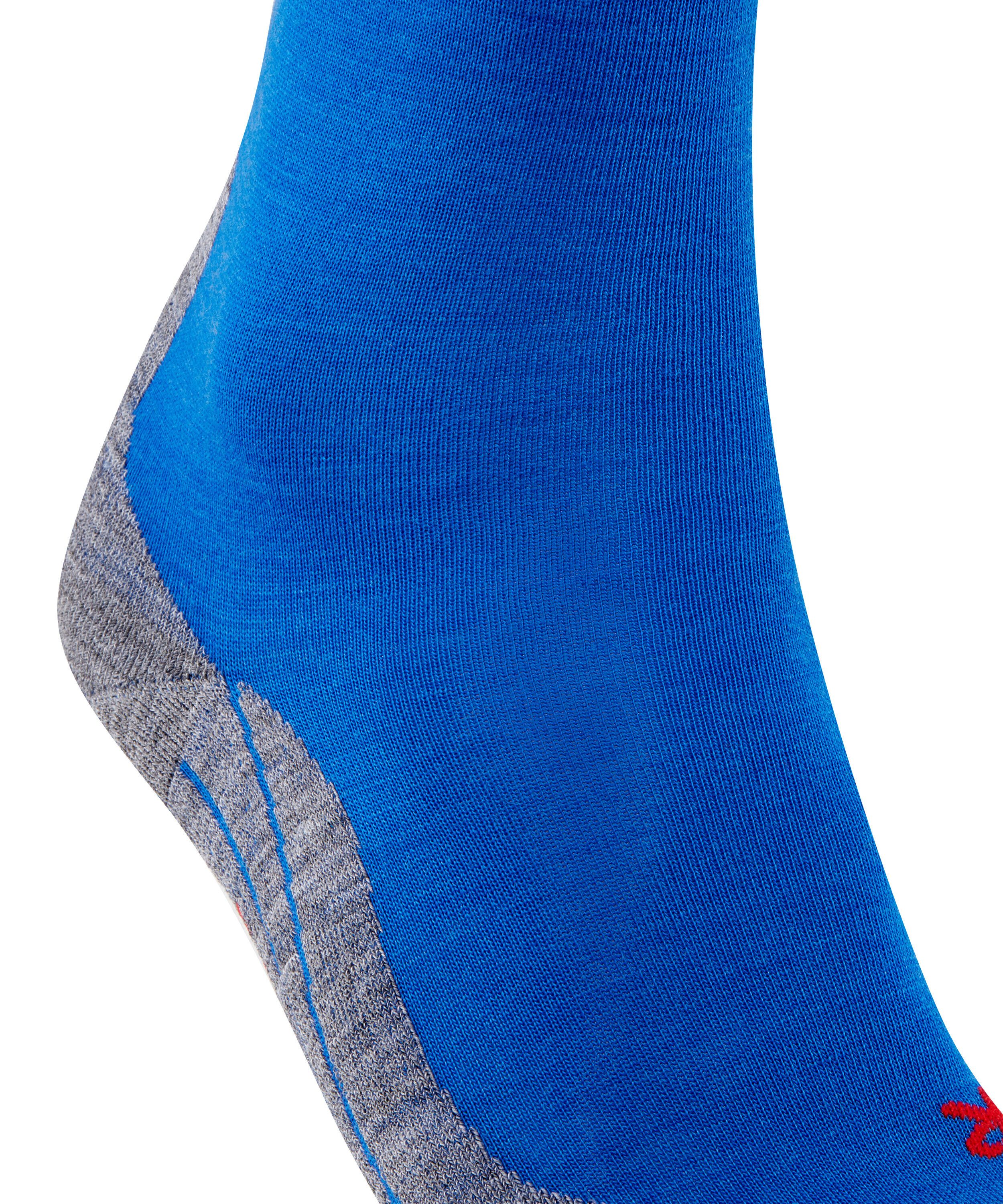 FALKE Wandersocken TK5 Wander leicht und bequem für Freizeitwanderungen, at günstig online kaufen