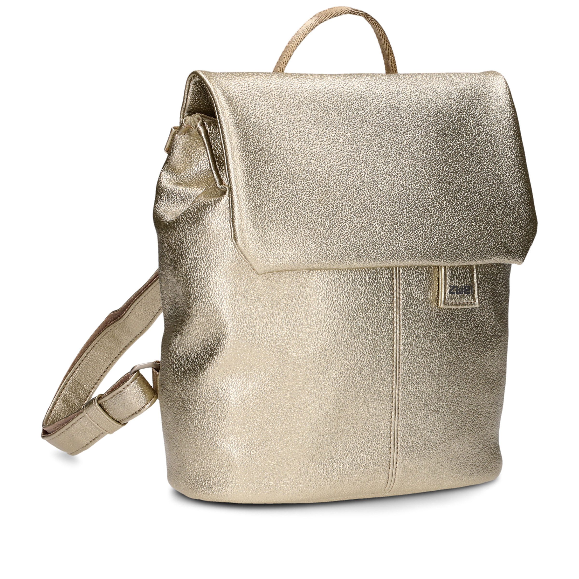 Zwei Rucksack Mademoiselle günstig online kaufen