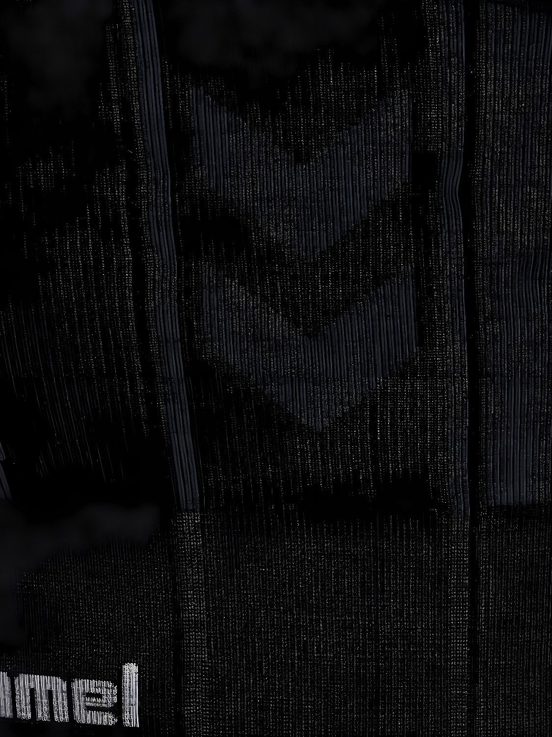 hummel Sport-BH Hmlmt Shine Seamless Sports Bra