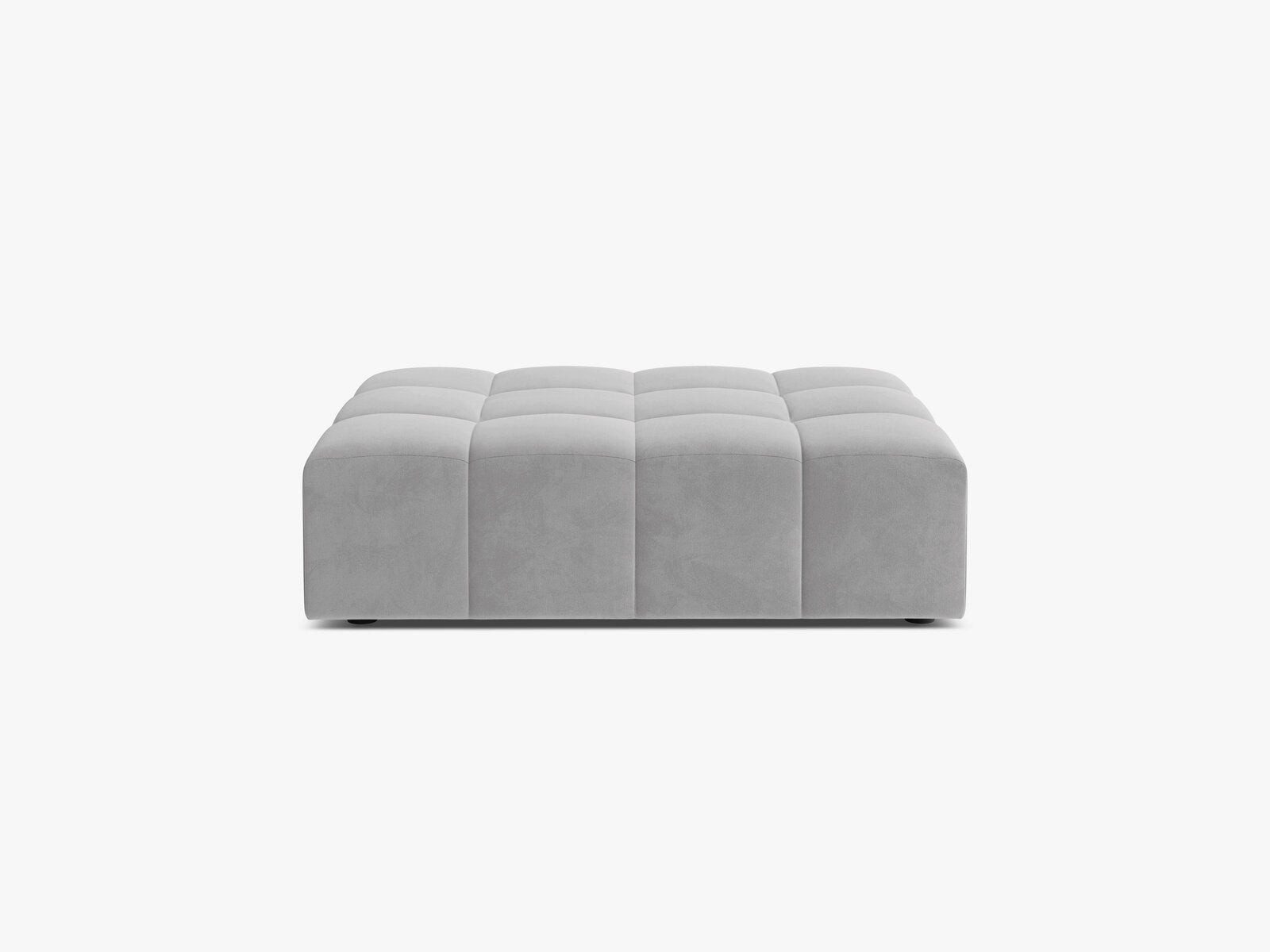 Micadoni Sitzhocker Jennifer