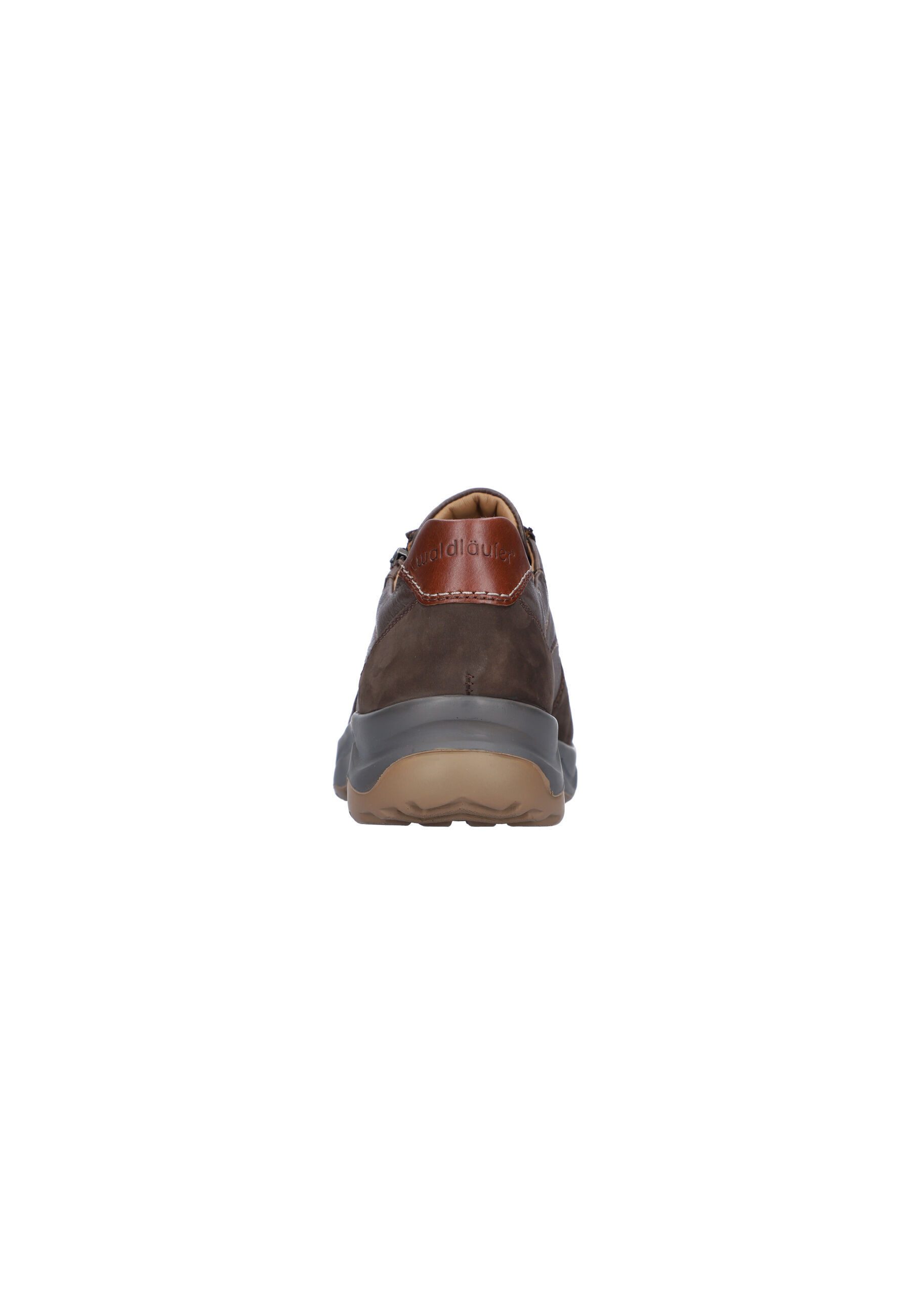 Waldläufer H-Max Schnürschuh