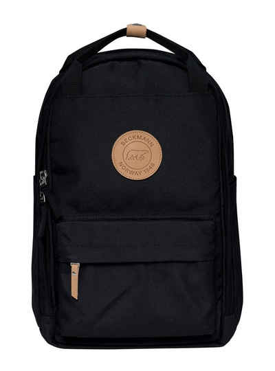 Beckmann Rucksack City