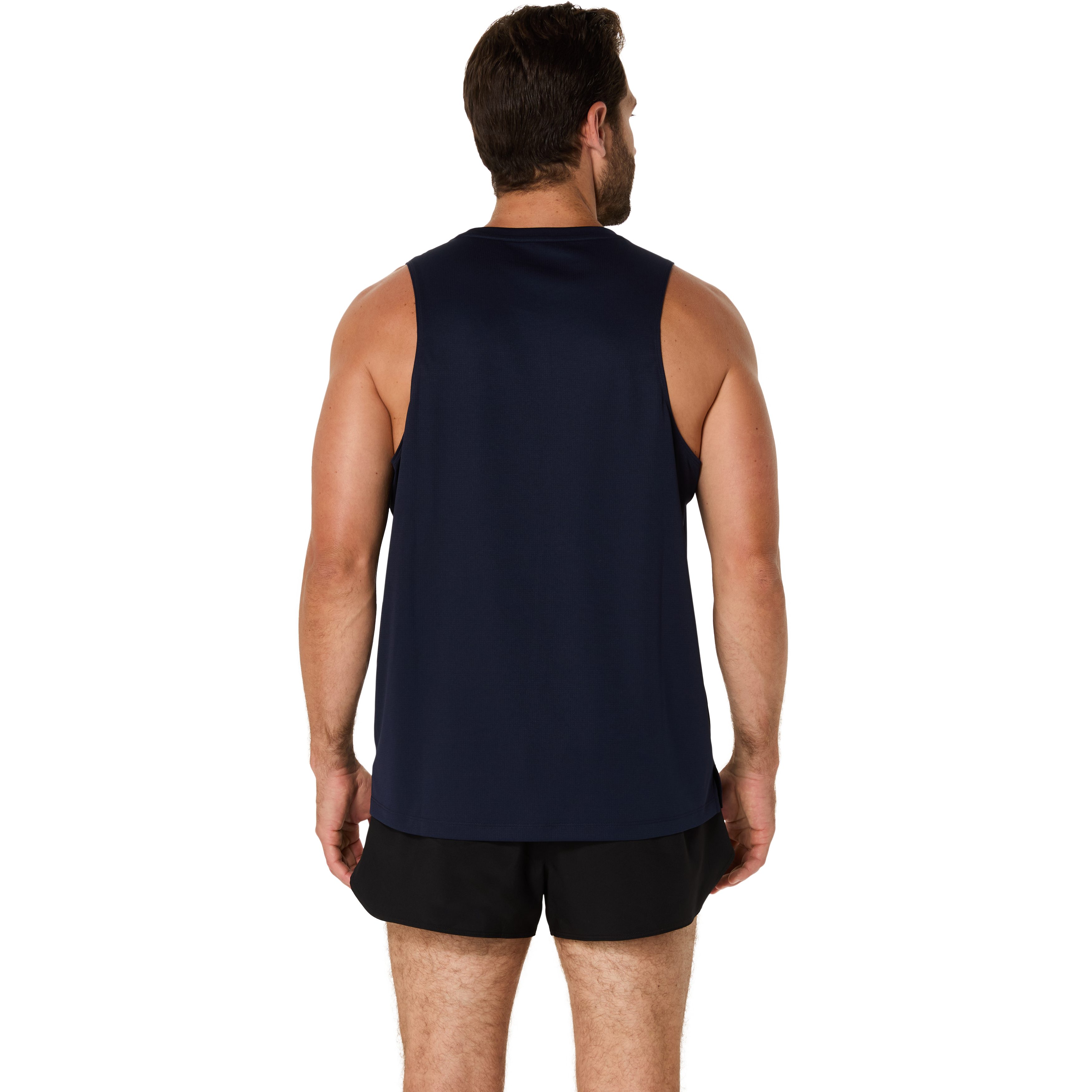 Asics Lauftop ASICS CORE SINGLET