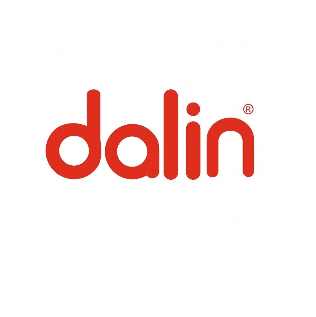 Dalin