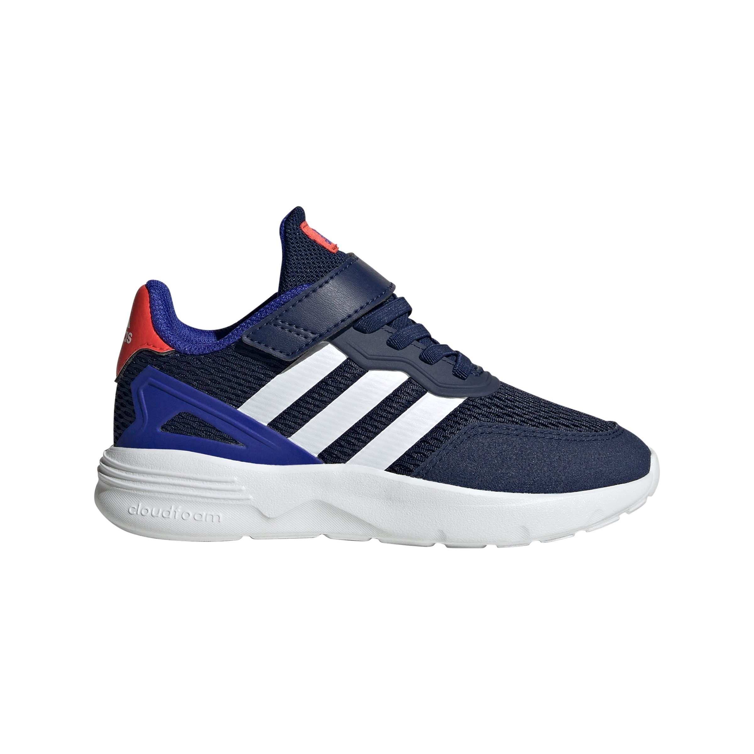 Performance Nebzed Kinder adidas adidas Laufschuh Sportschuhe