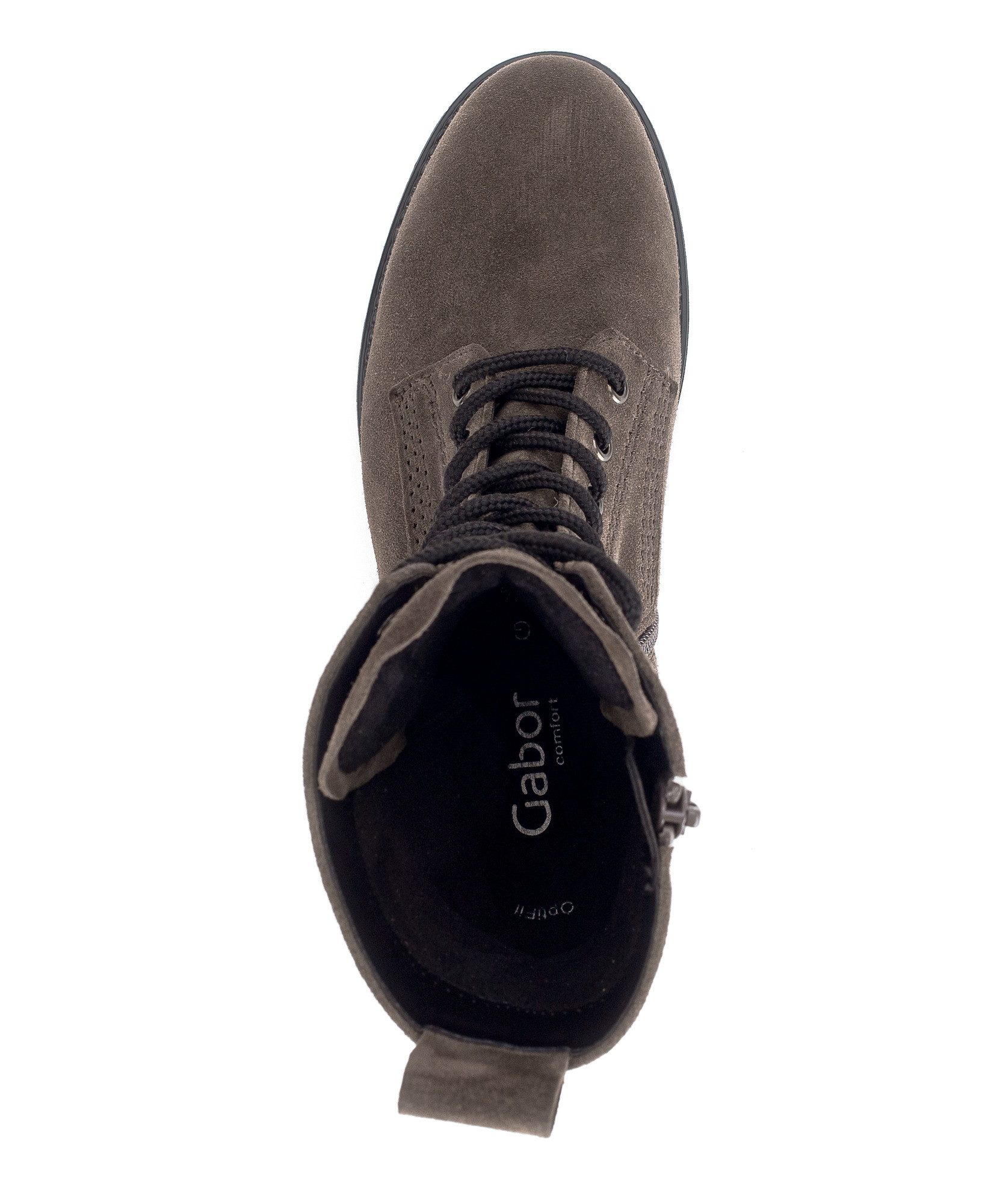 Gabor Chelseaboots