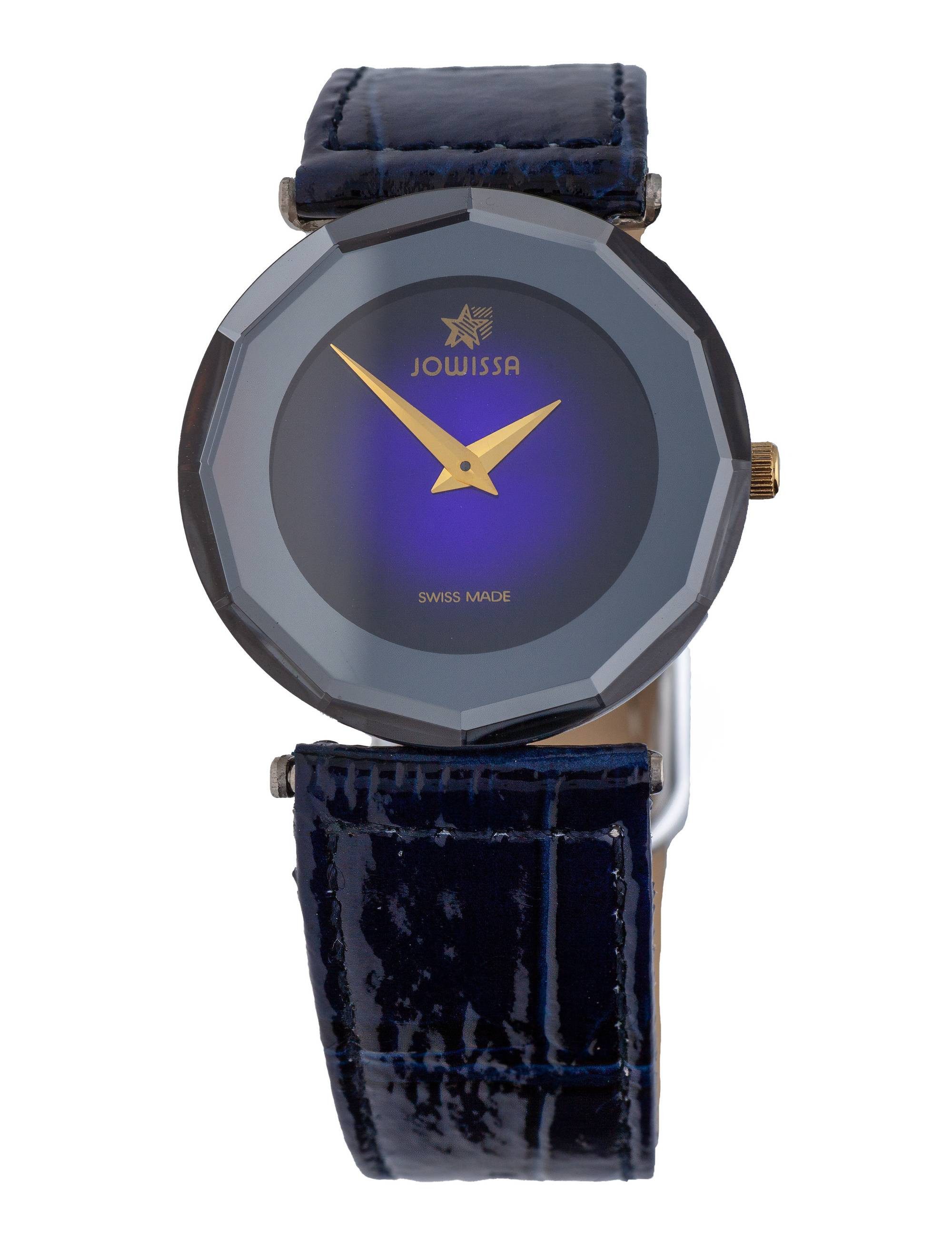 Schweizer Uhr Safira 12