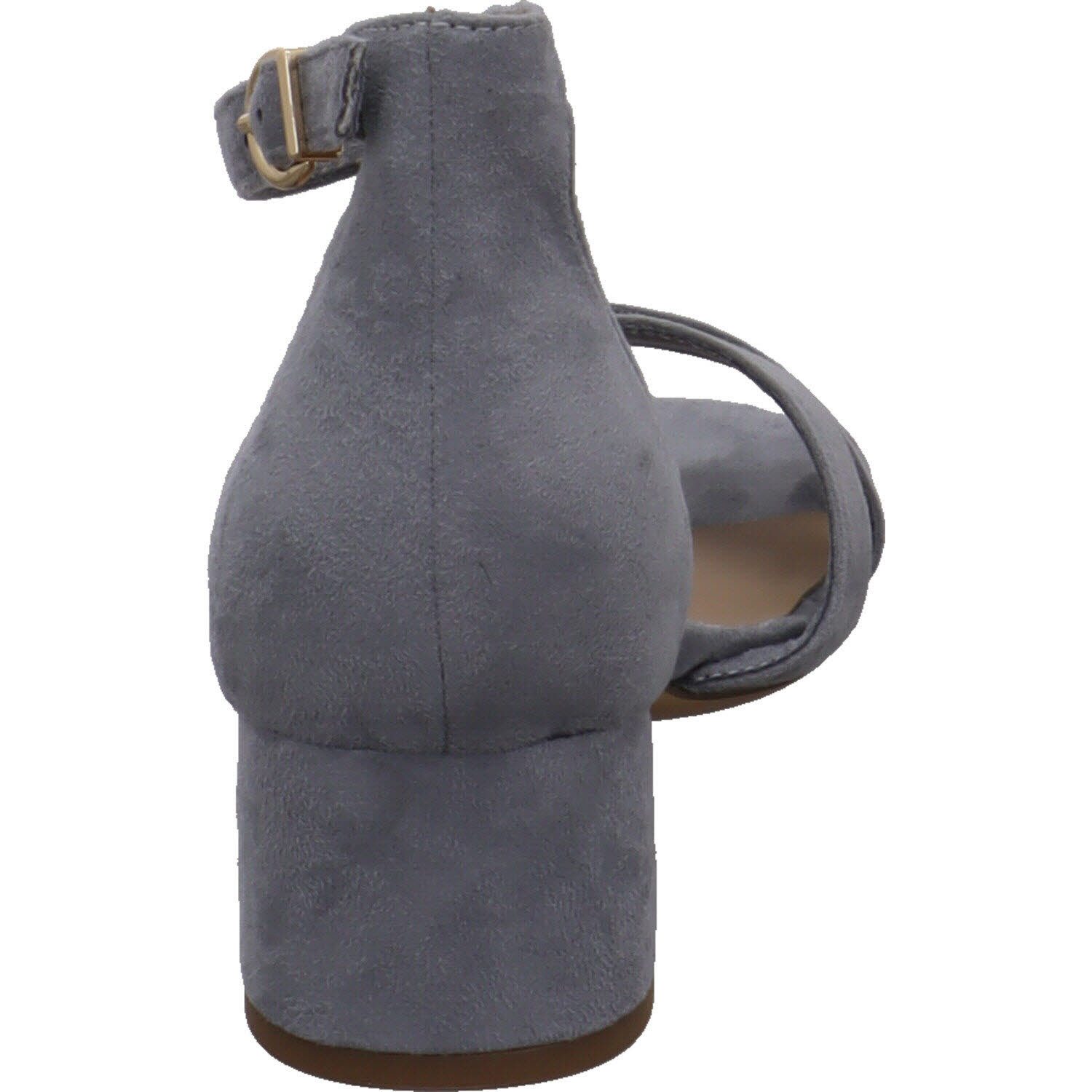 Tamaris Sandalette