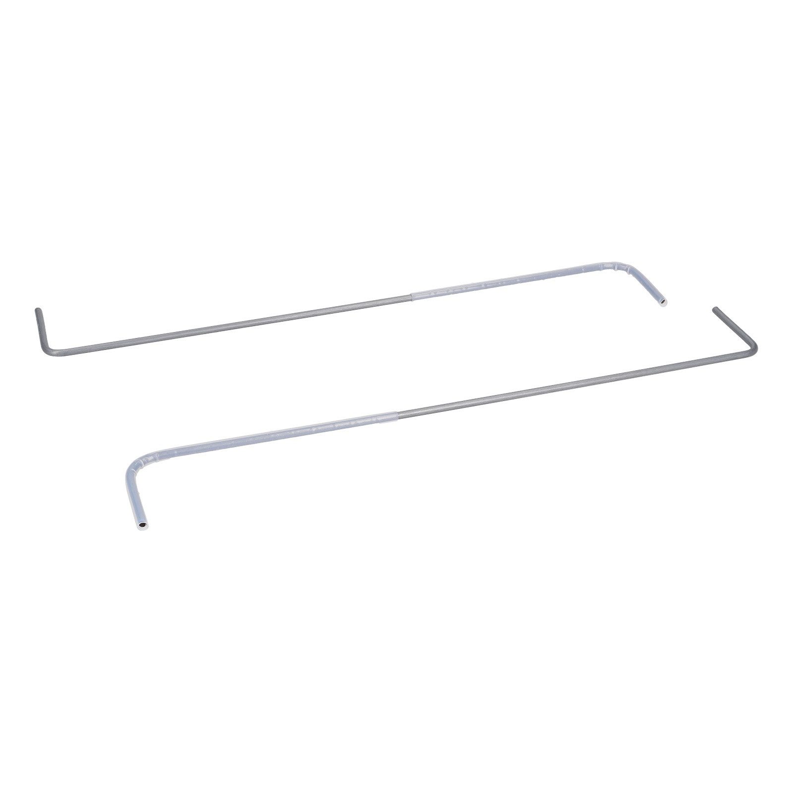 easyPART Zugfeder wie Bauknecht 481249248171 Bauknecht 481249248171, Waschmaschine