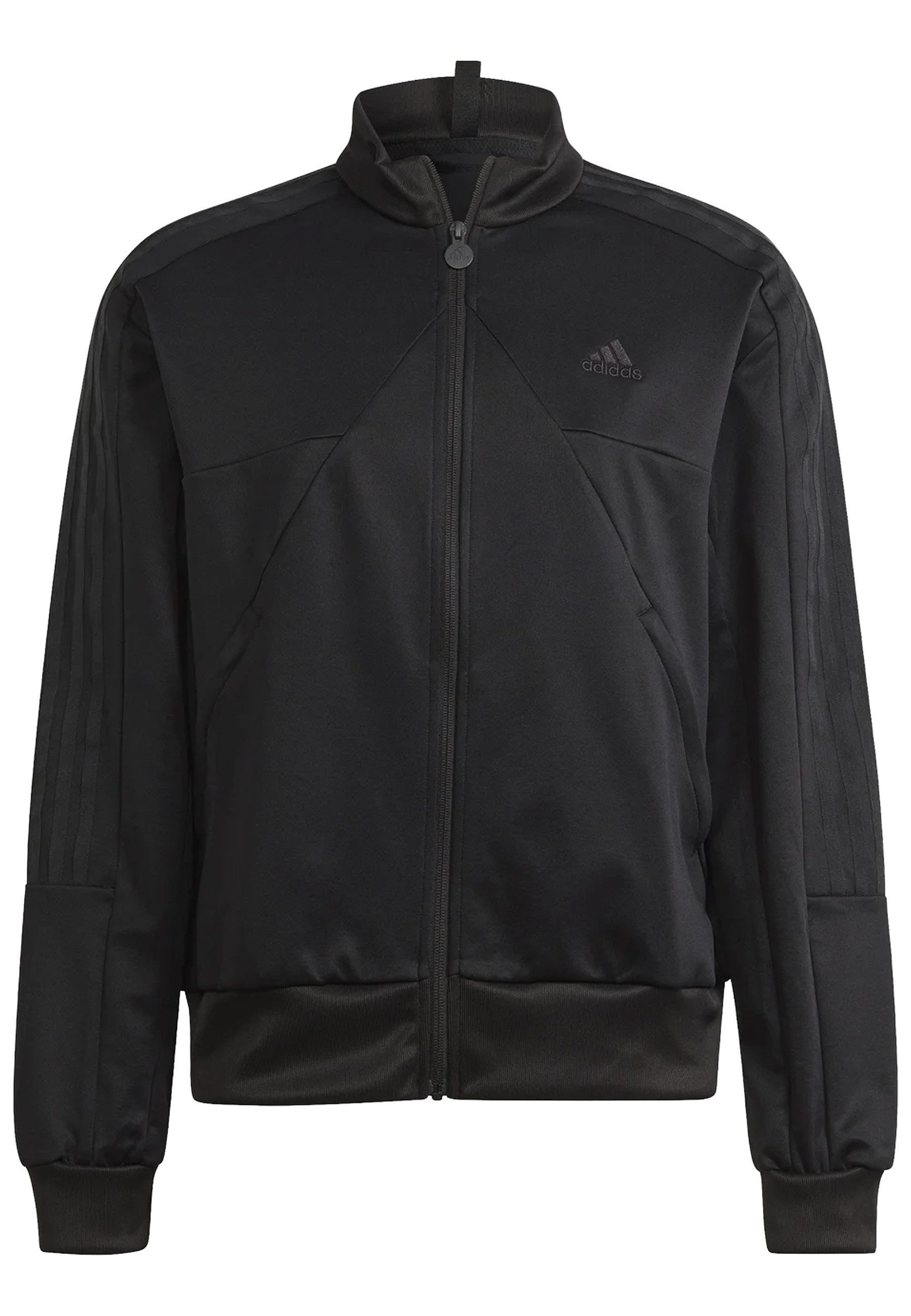 Outdoorjacke Tiro Track