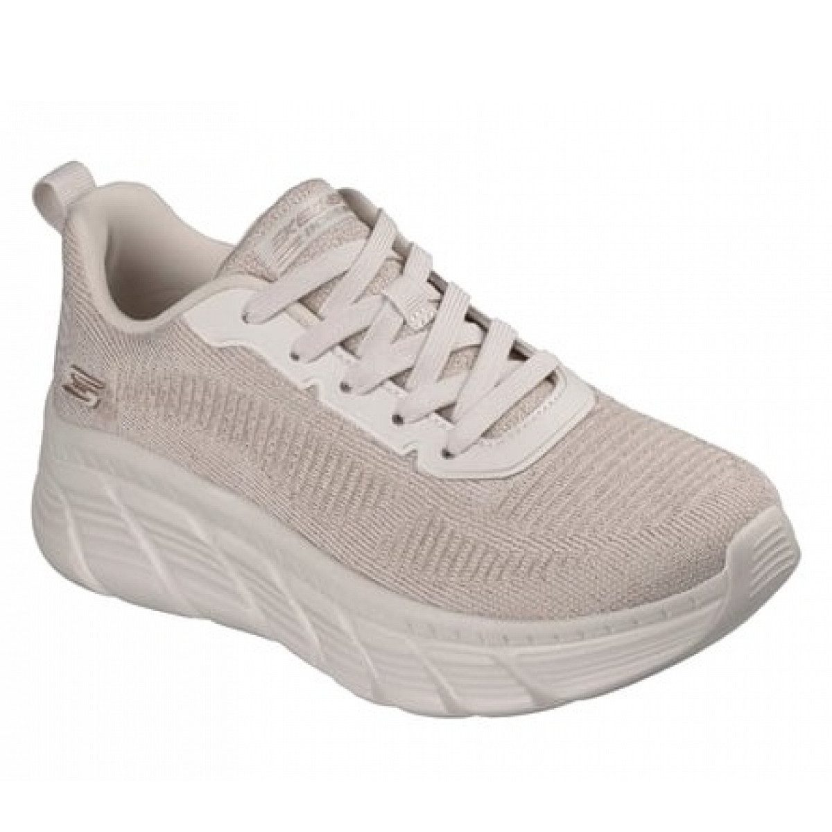 Skechers Bobs Trainingsschuh