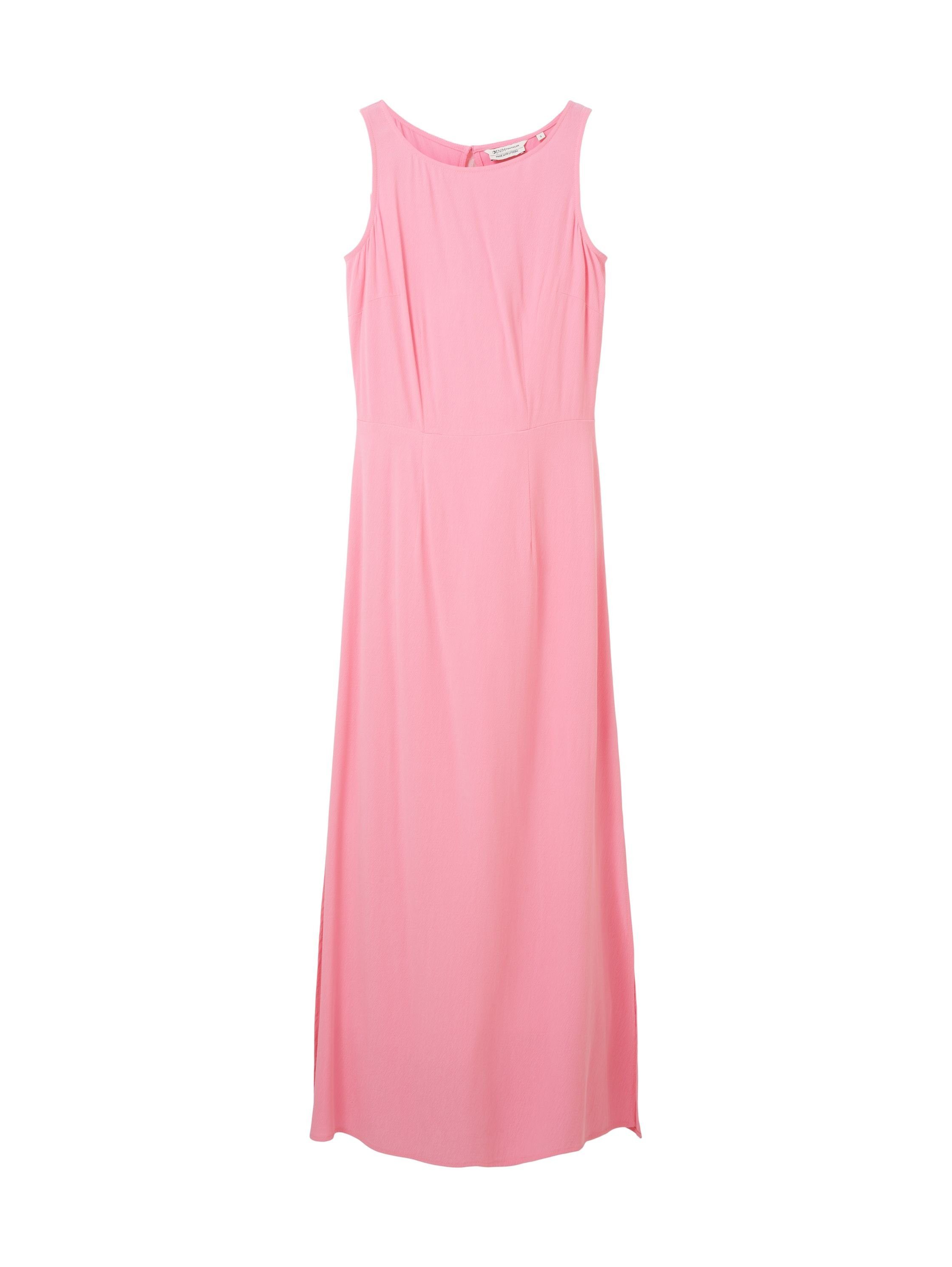 Maxikleid