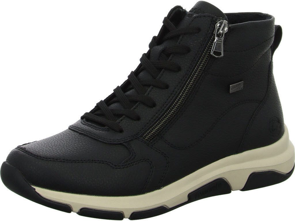Remonte D1S71 Schnürstiefelette günstig online kaufen