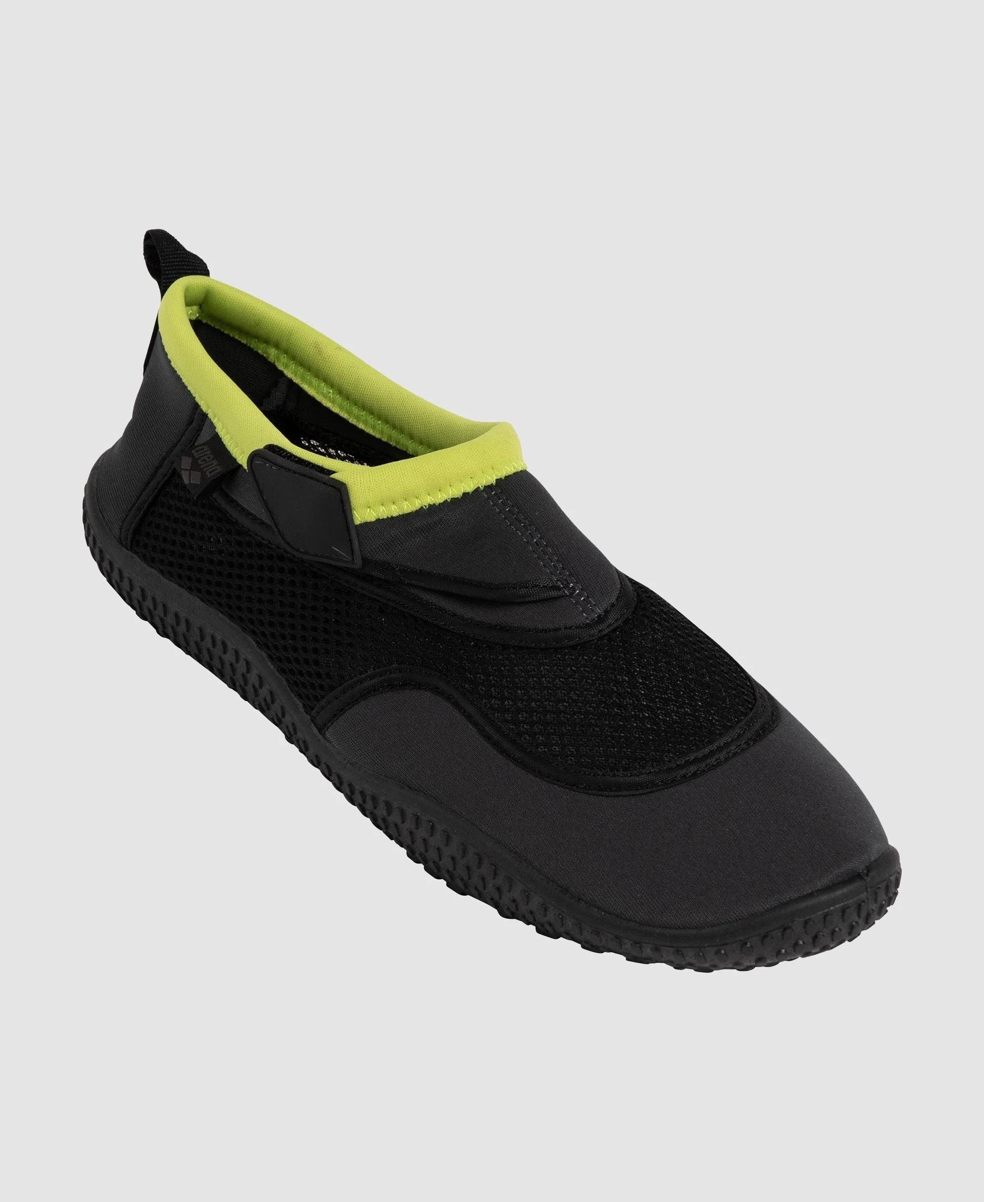 Arena ARENA WATERSHOES Badeschuh