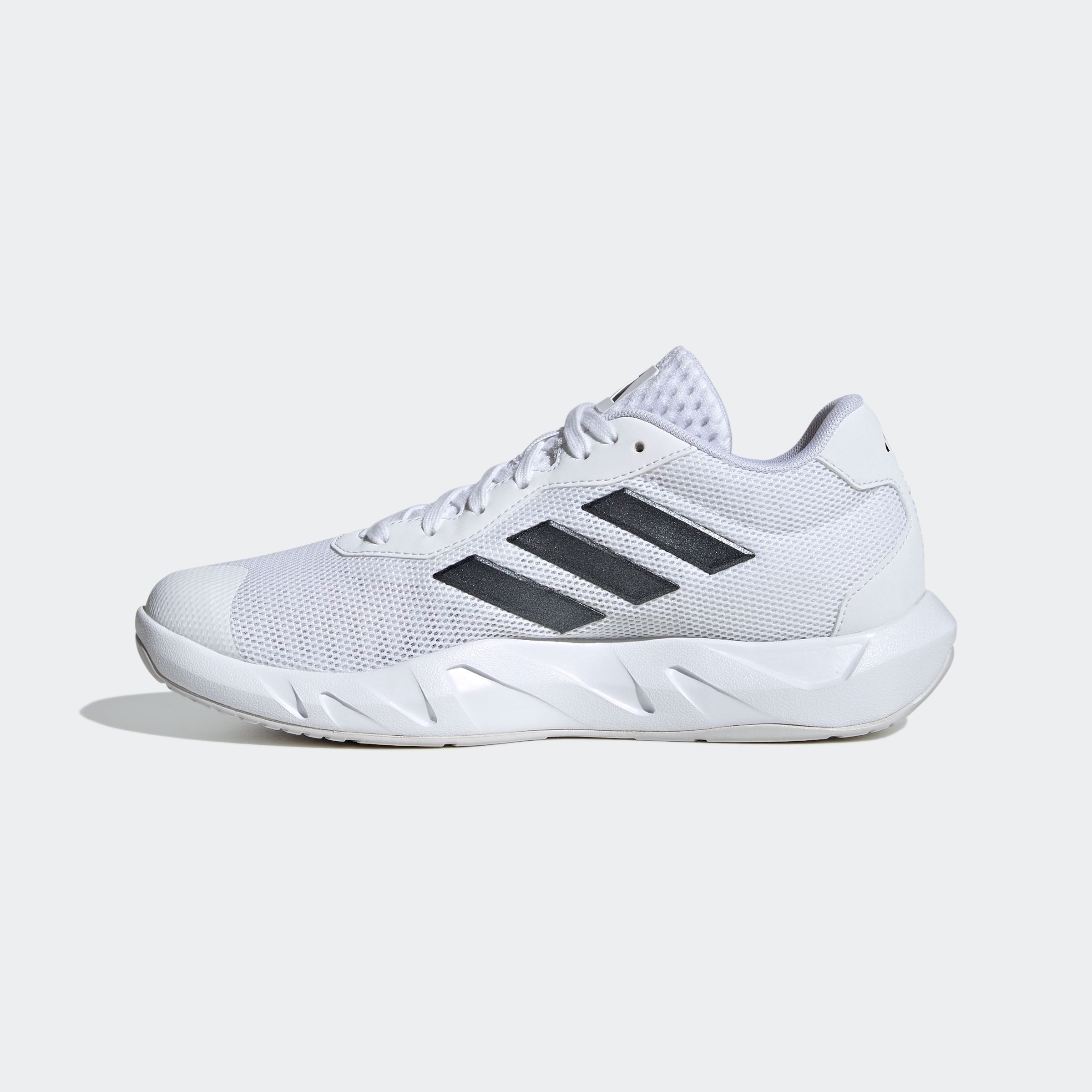 adidas Performance AMPLIMOVE Trainingsschuh