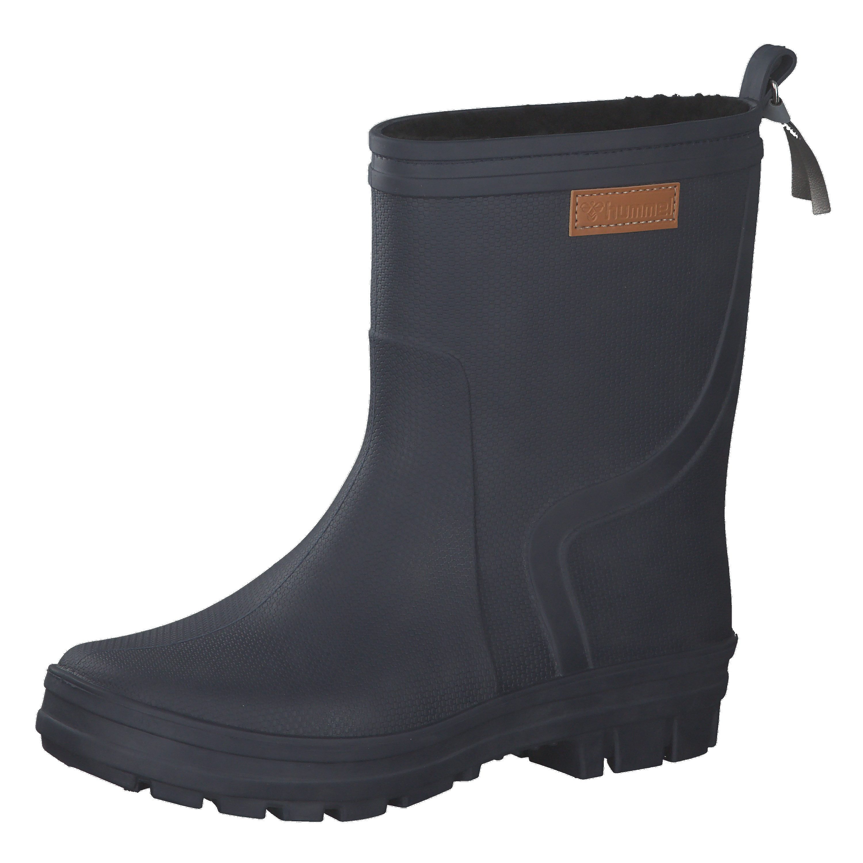 hummel Hummel Kinder Gummistiefel Thermo Boot Jr. 206869 Gummistiefel