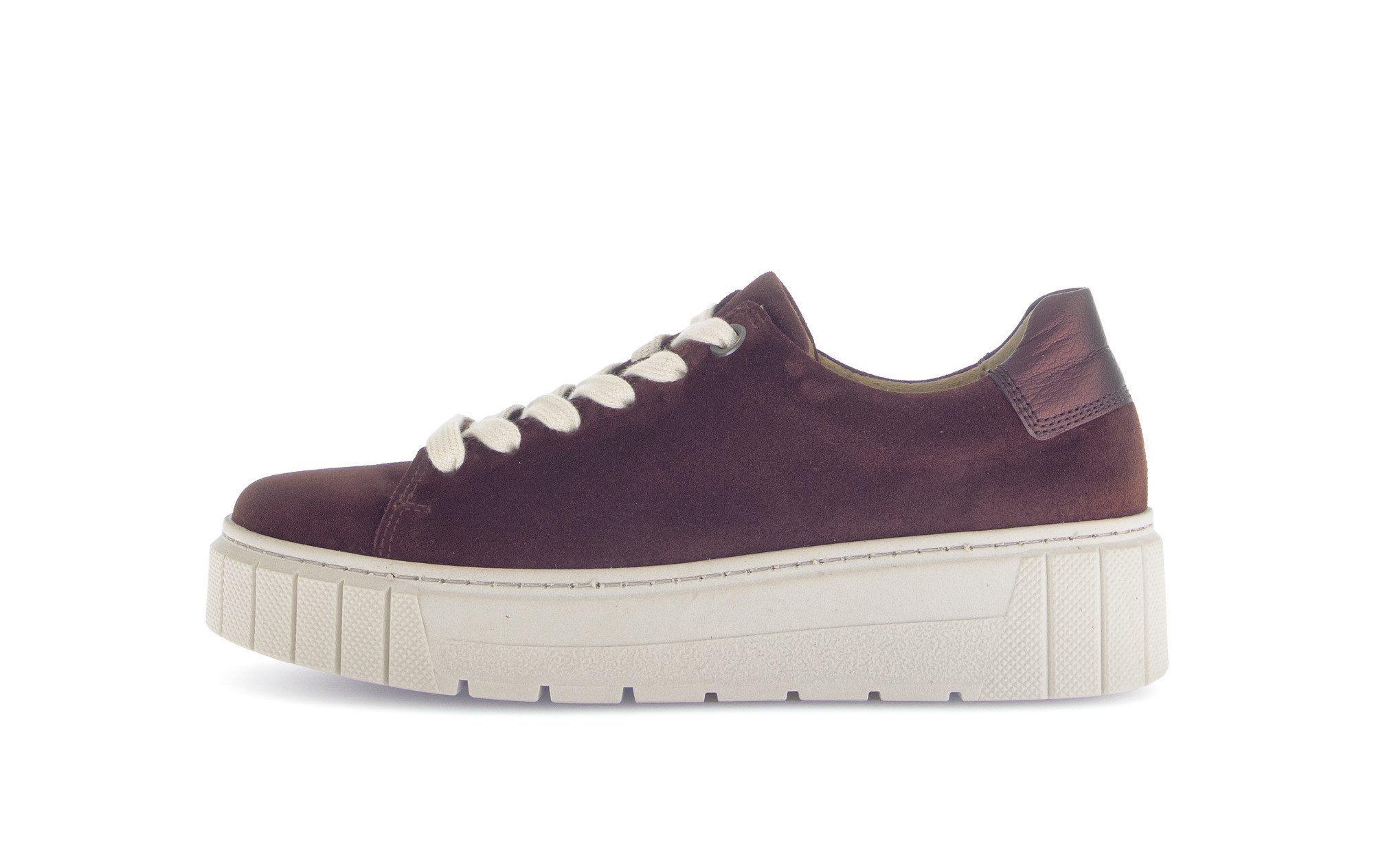 Gabor Sneaker günstig online kaufen