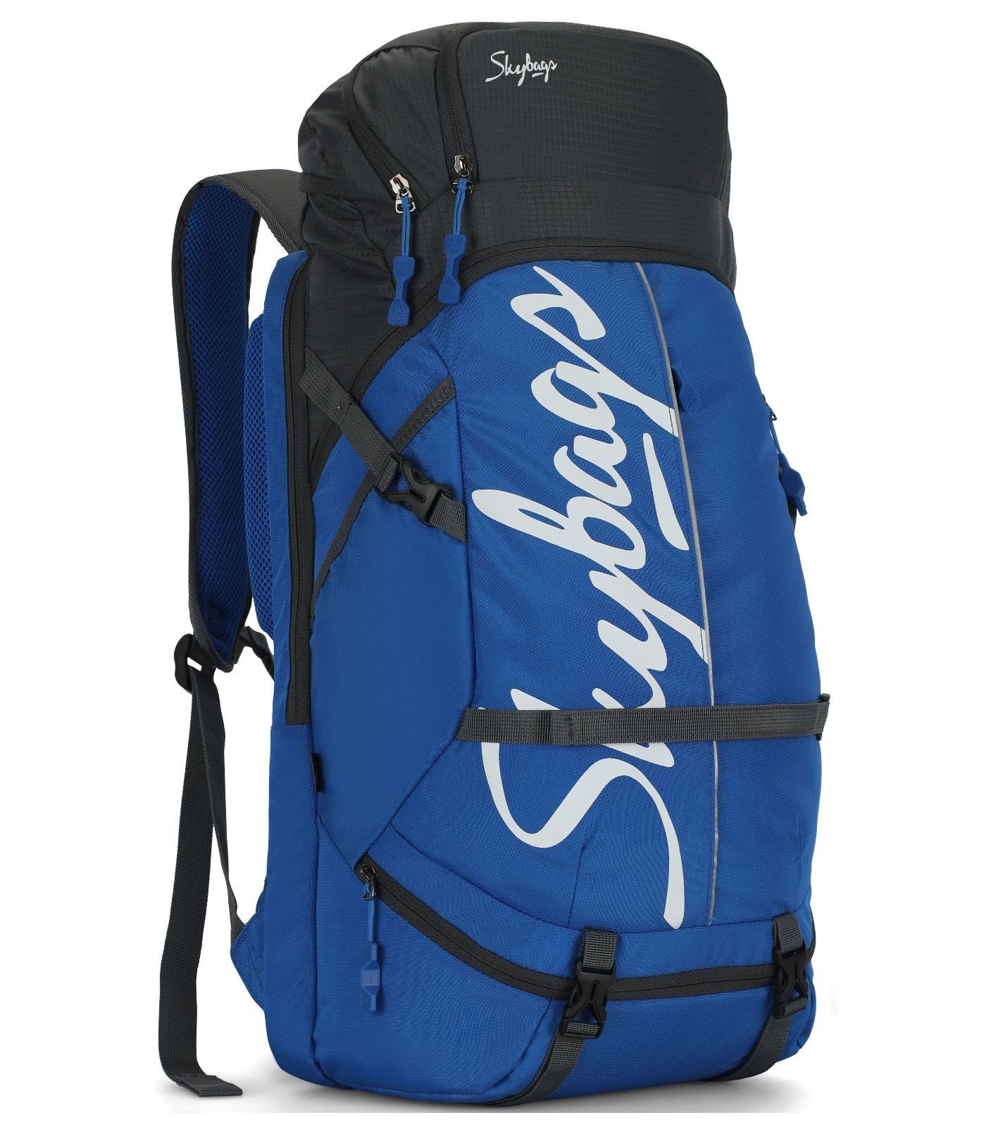 Textil Rucksack Skybags Taschen