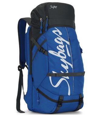 Skybags Rucksack Taschen Textil