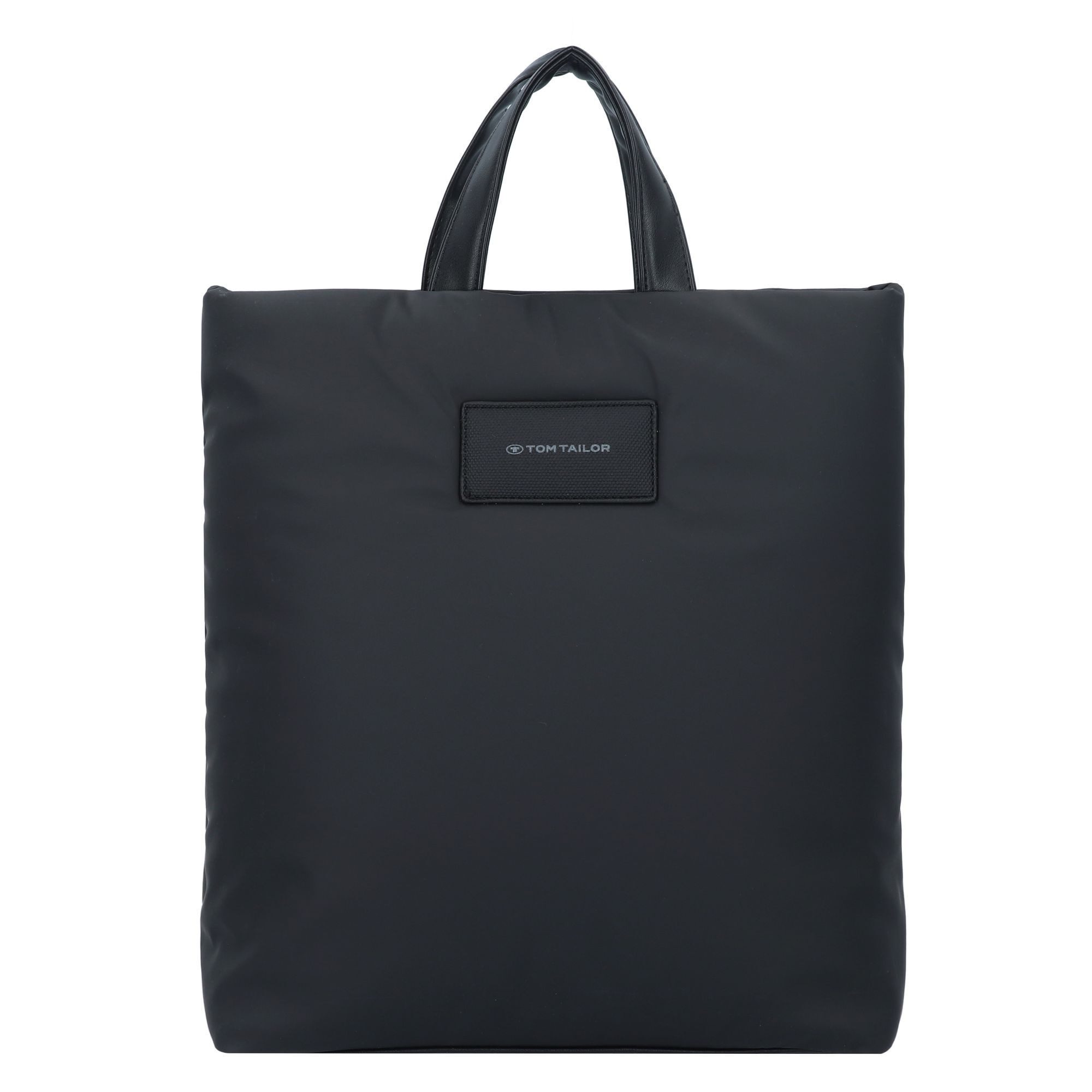 Rucksack Patti