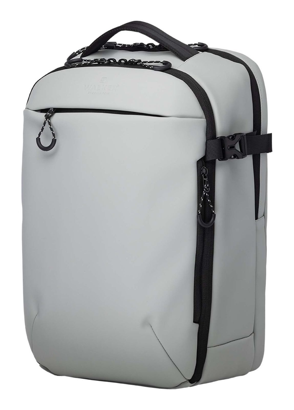 Walker by Schneiders Laptoprucksack Element Backpack