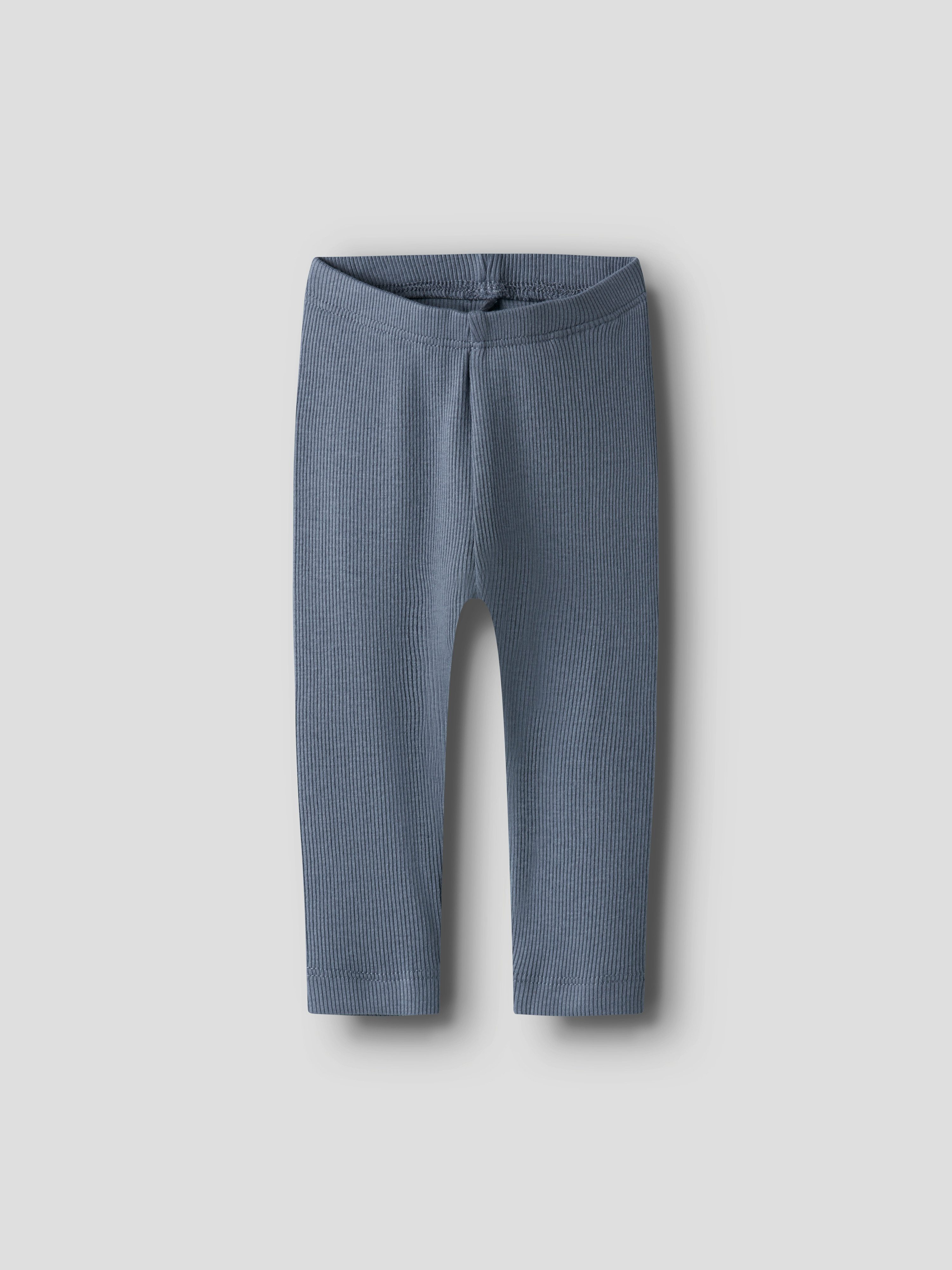 Leggings NBNKAB 2P LEGGING NOOS