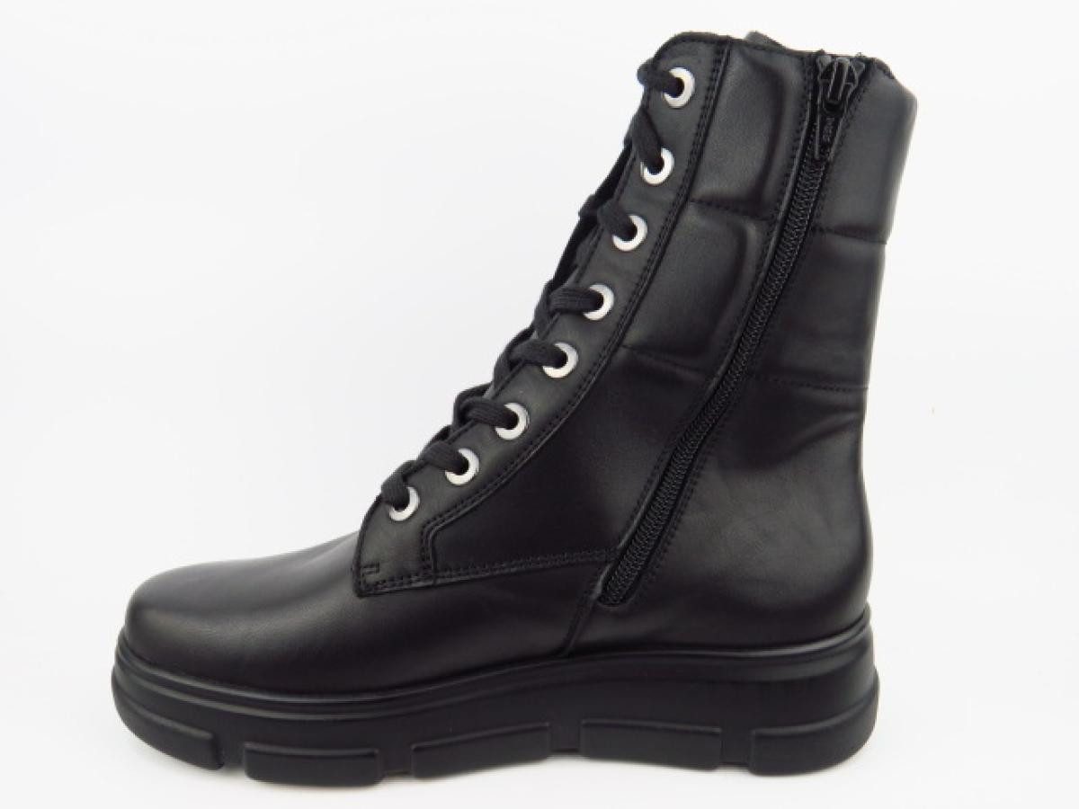 Semler Emilia SOFT-ANILIN H Stiefel günstig online kaufen